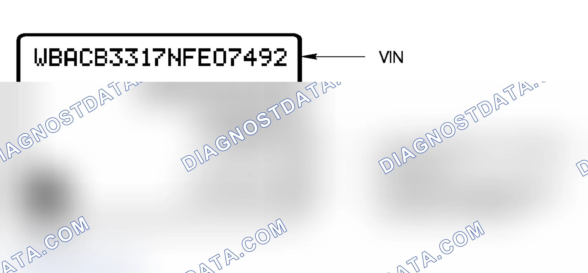 Scheme 196