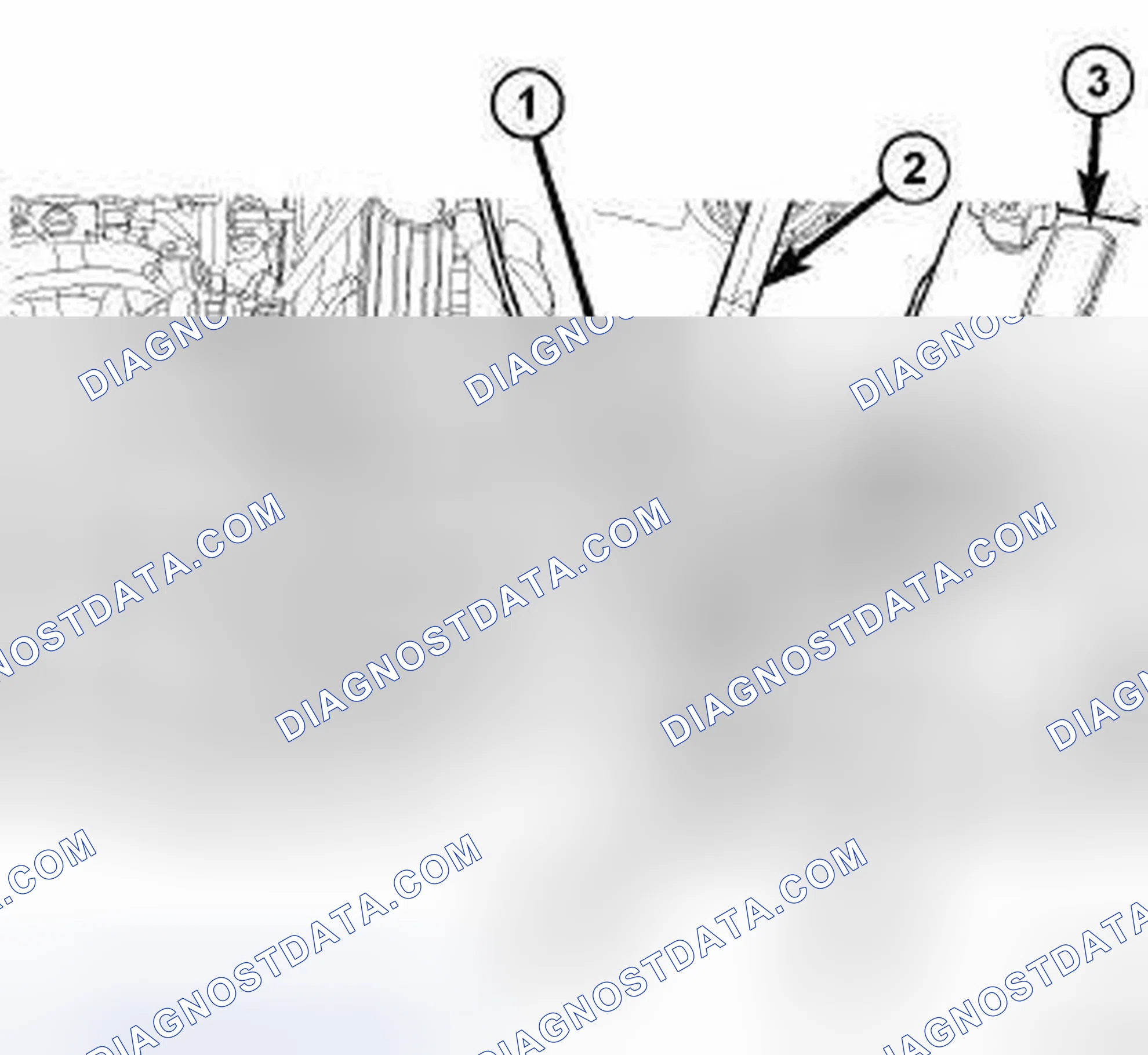 Scheme 28: REMOVAL