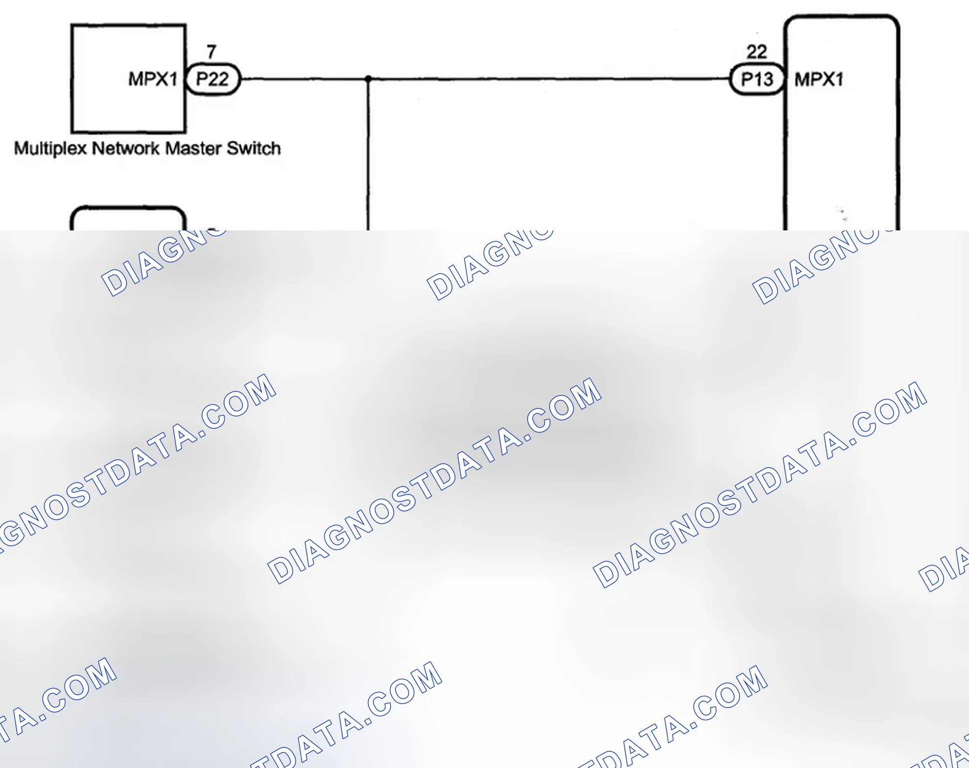 Scheme 31: WIRING DIAGRAM