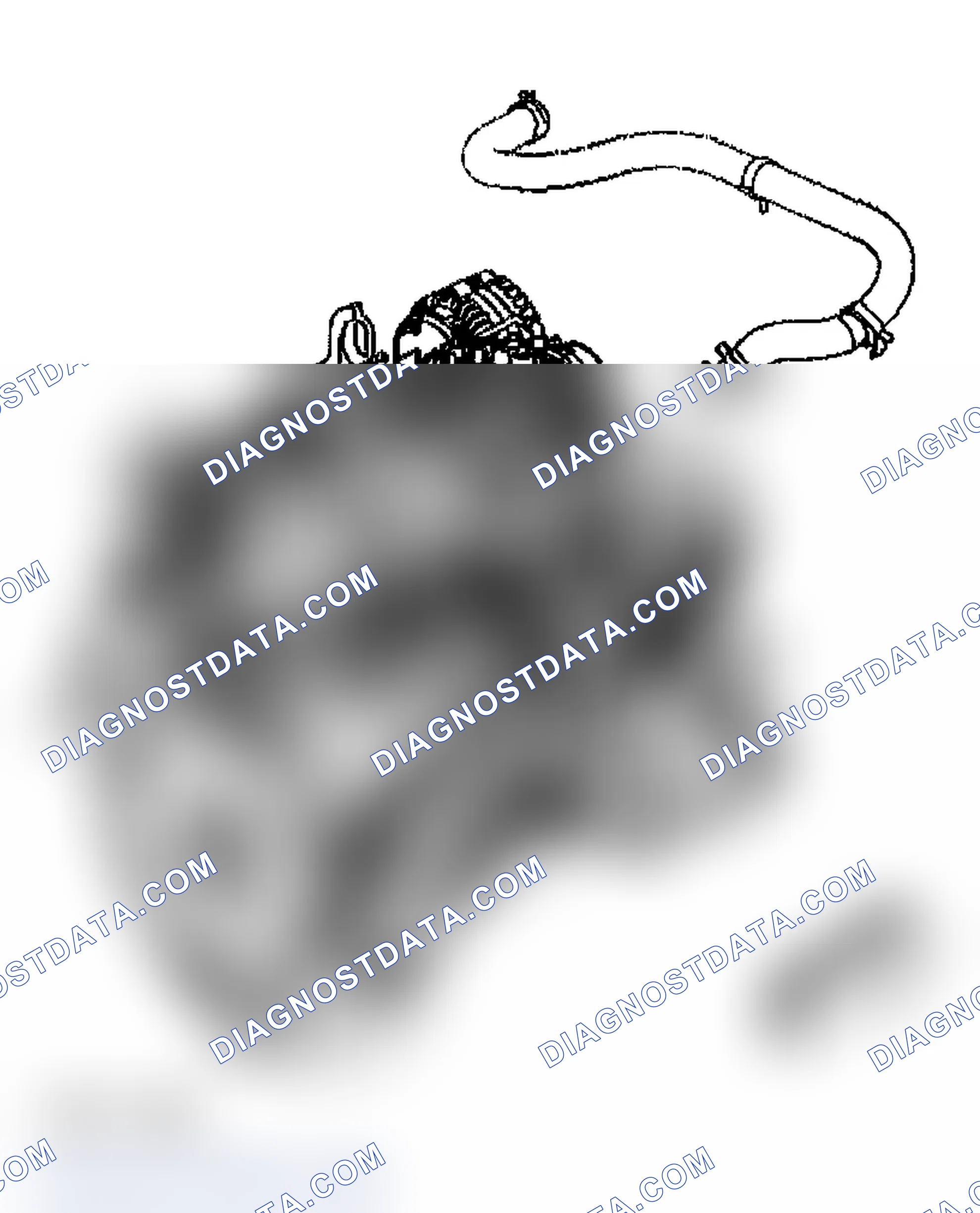 Scheme 69: Installation Procedure