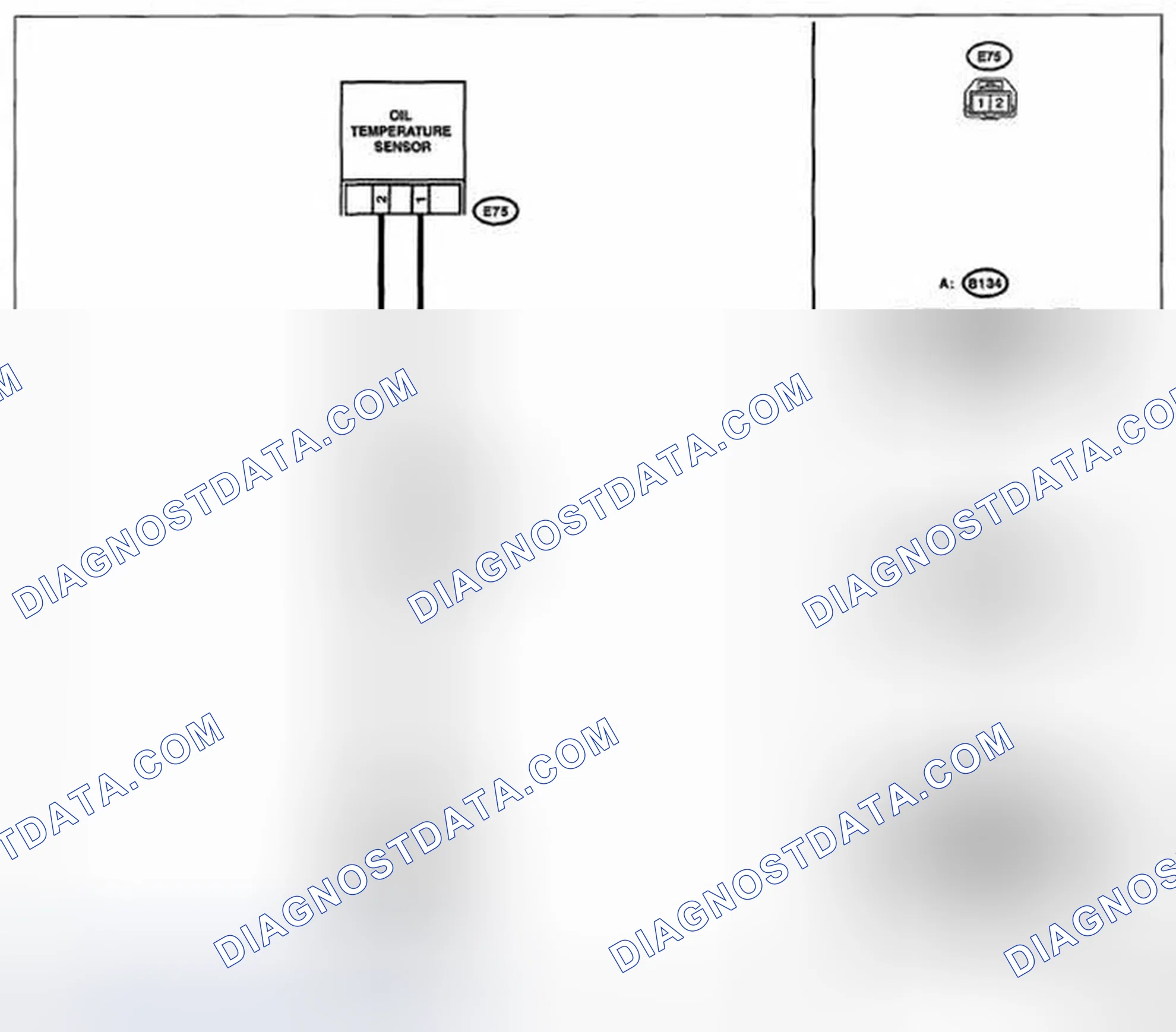 Scheme 14: WIRING DIAGRAM