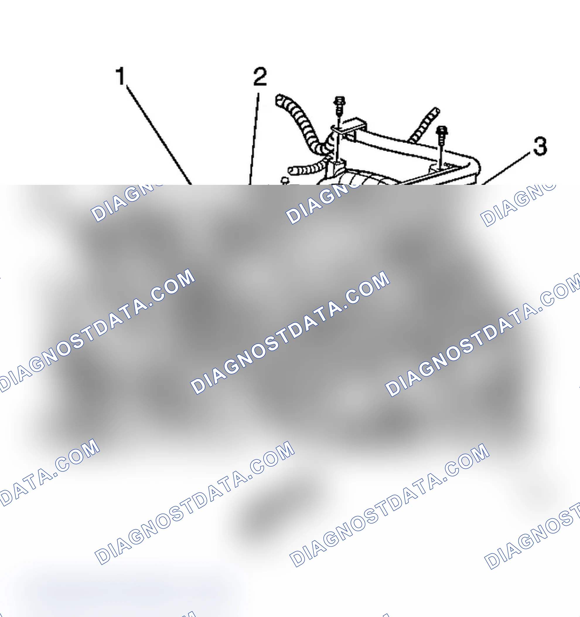 Scheme 297