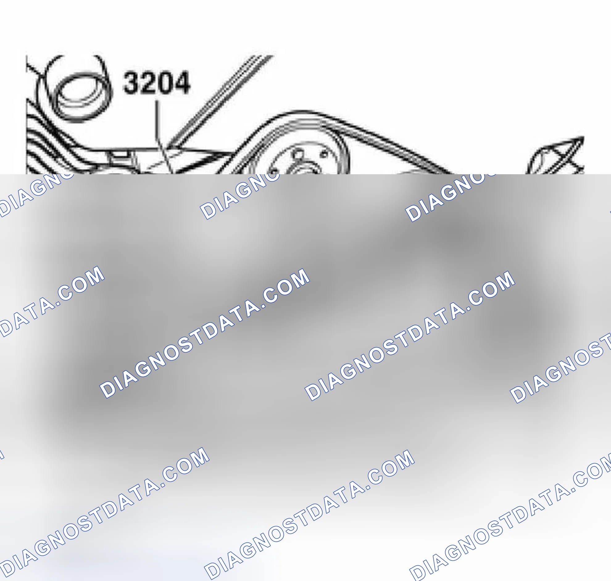 Scheme 431