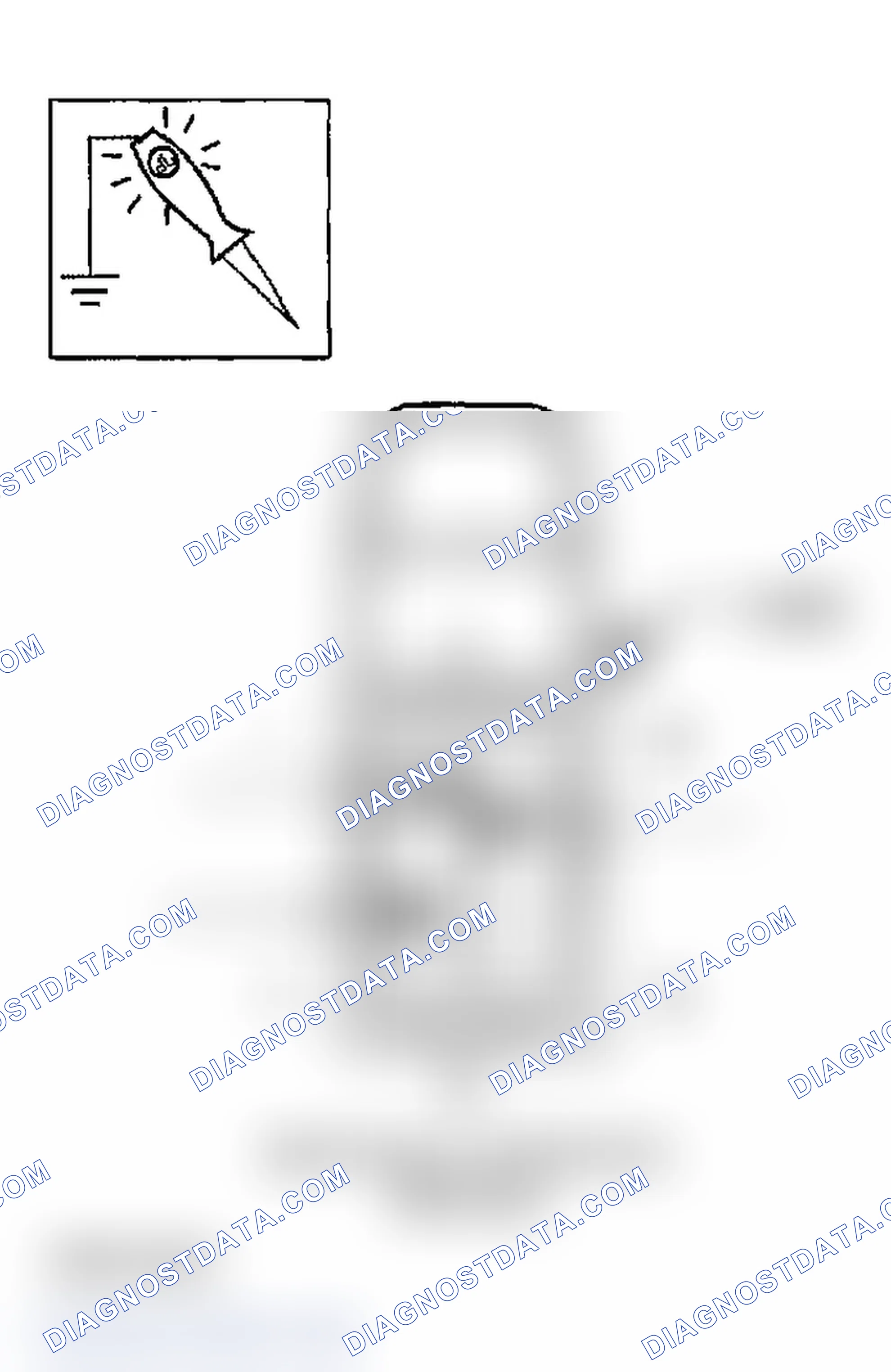 Scheme 199: Diagnostic Test