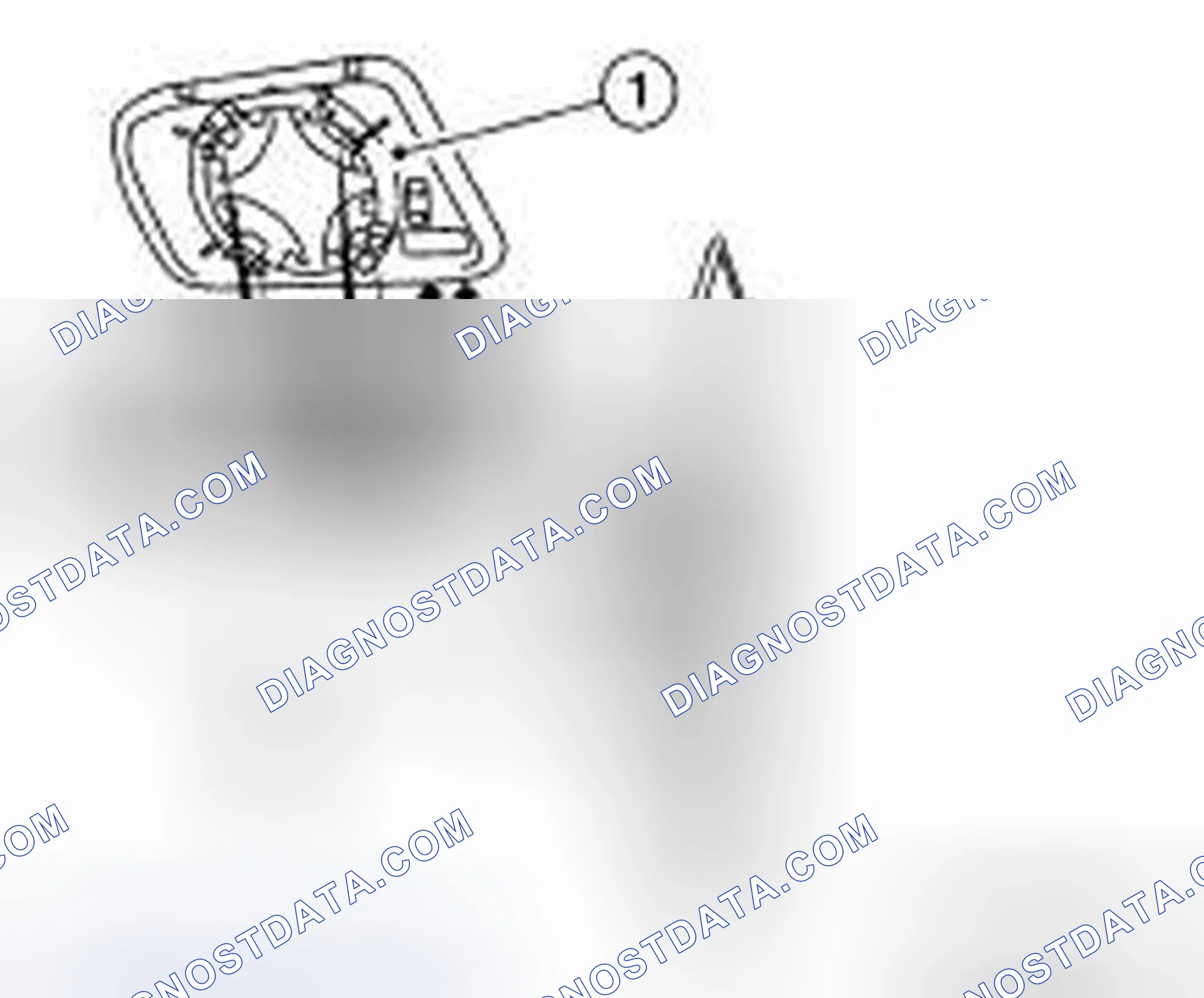 Scheme 36: Assembly