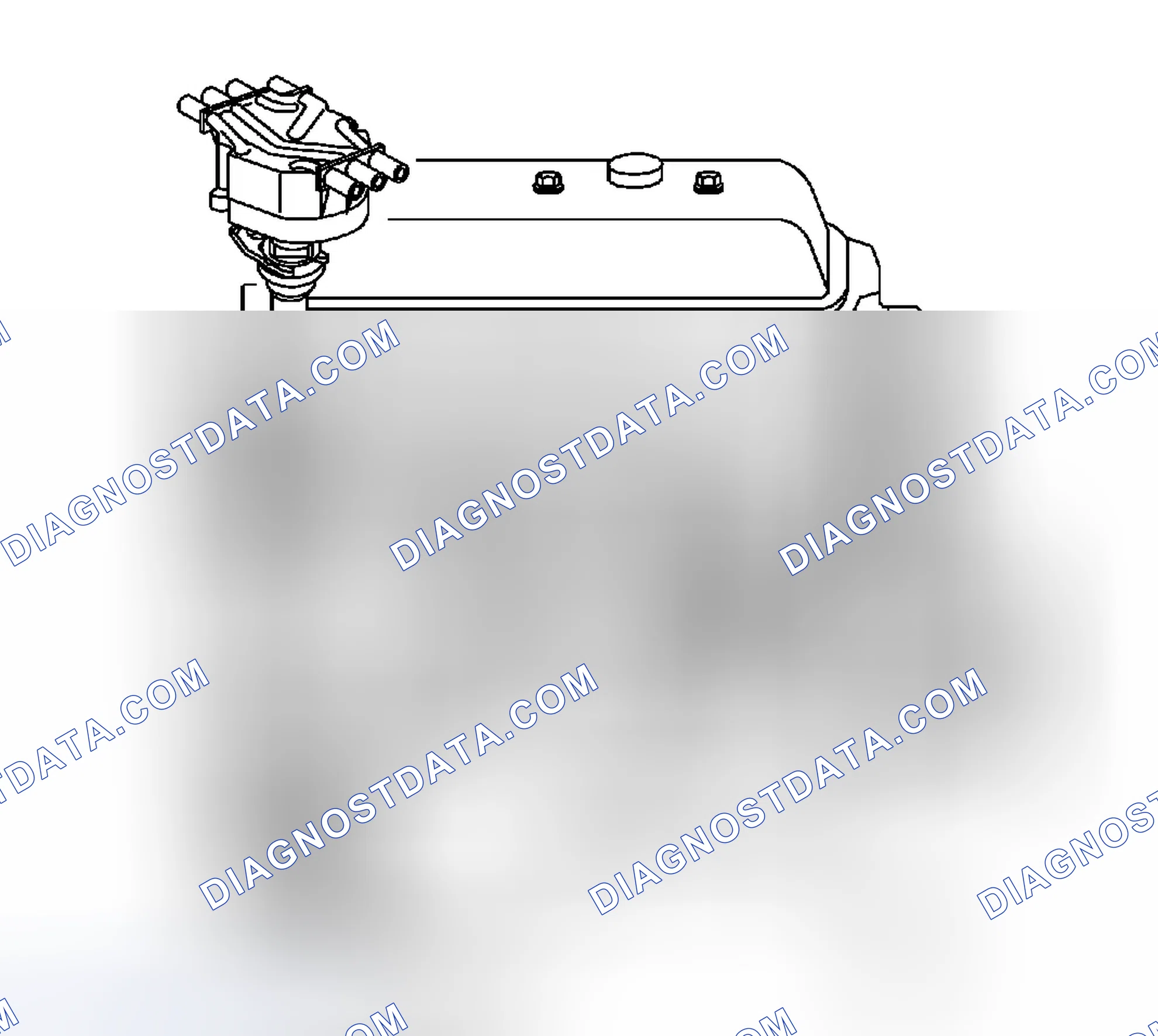 Scheme 3: Lubrication Description