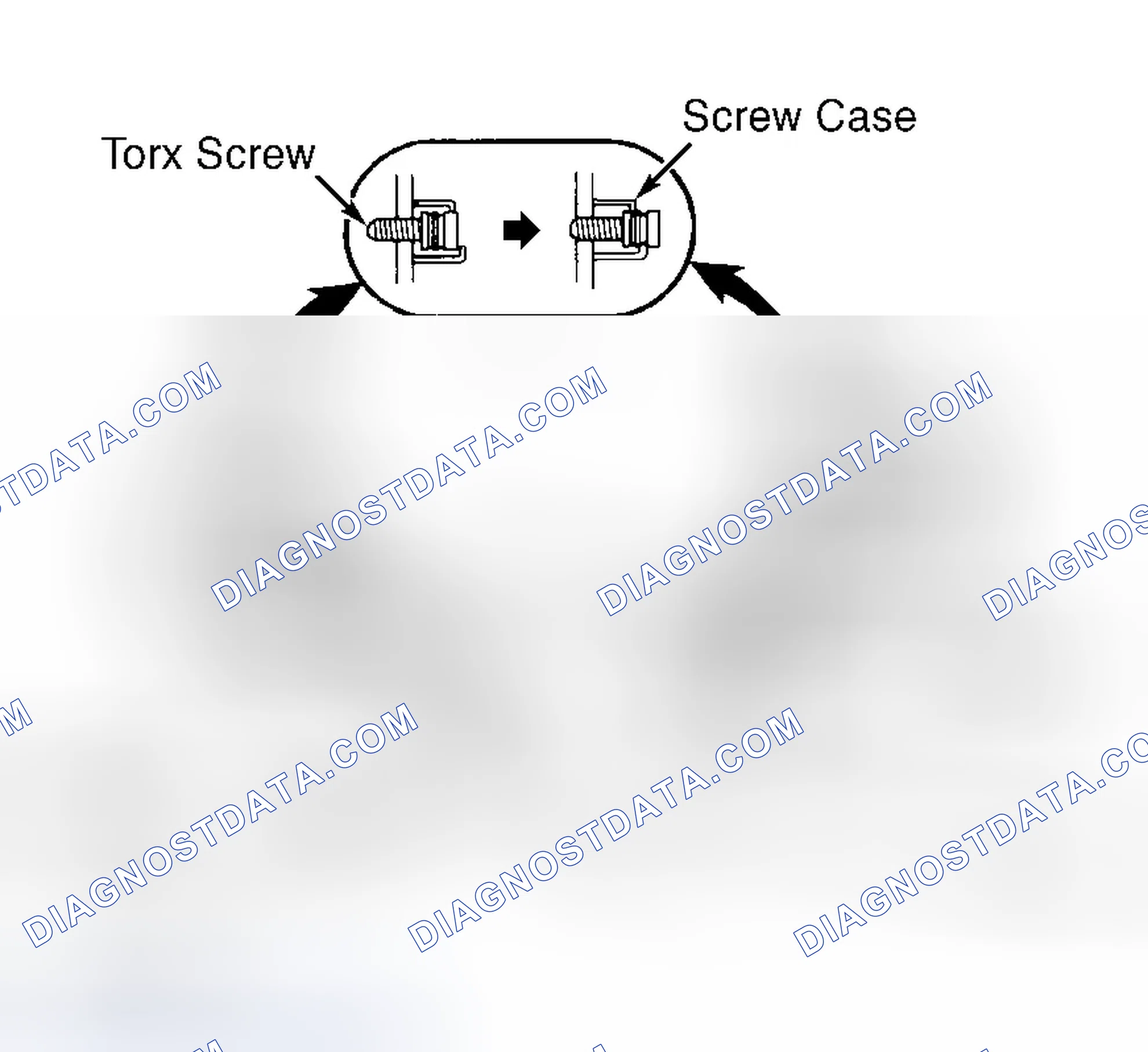 Scheme 10: Removal