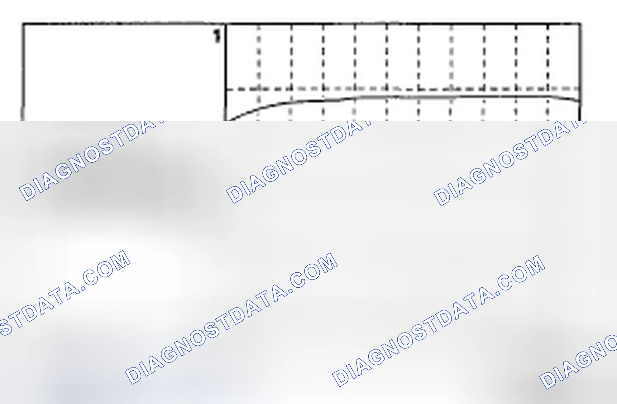 Scheme 28