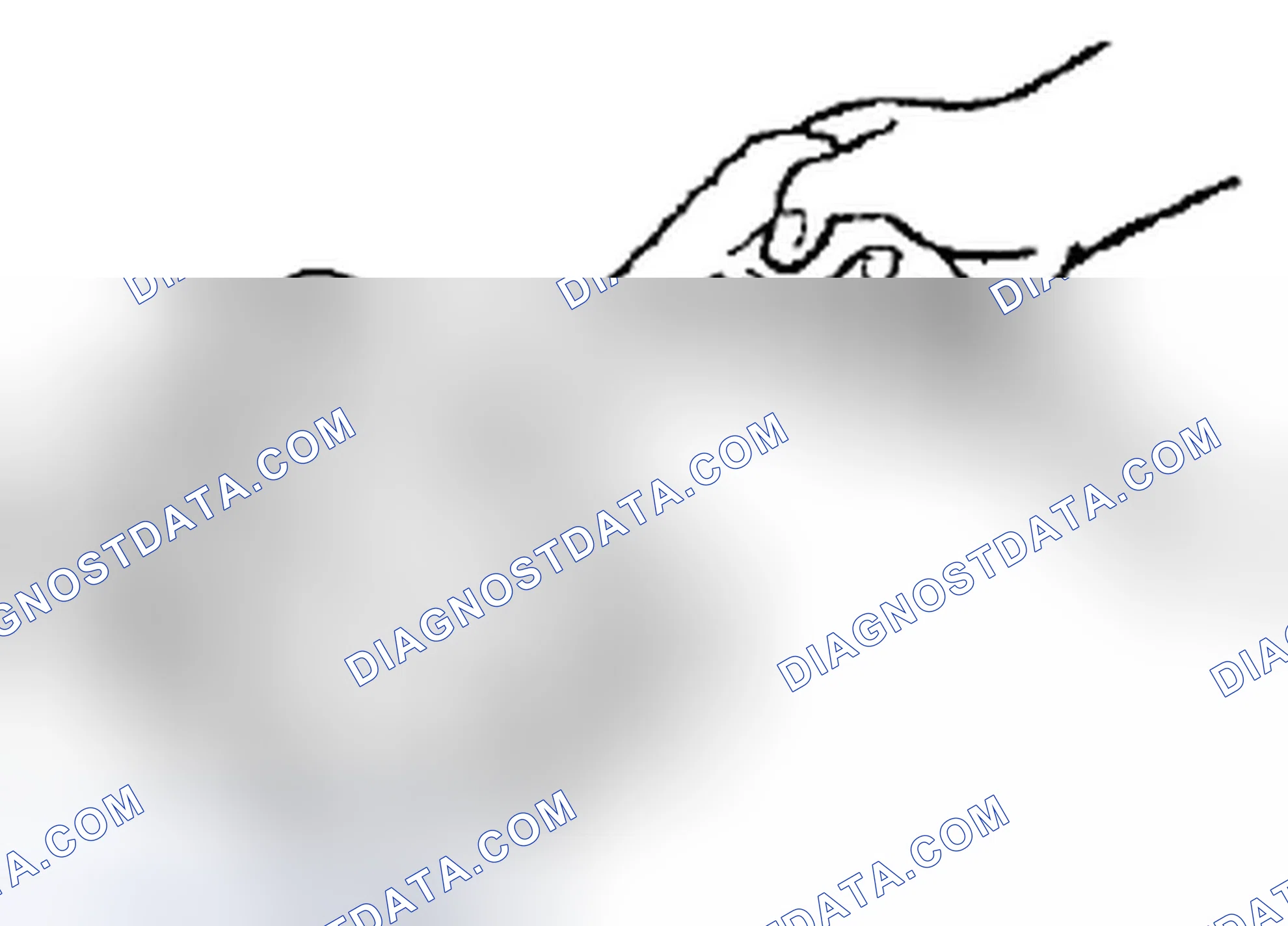 Scheme 139: Cleaning