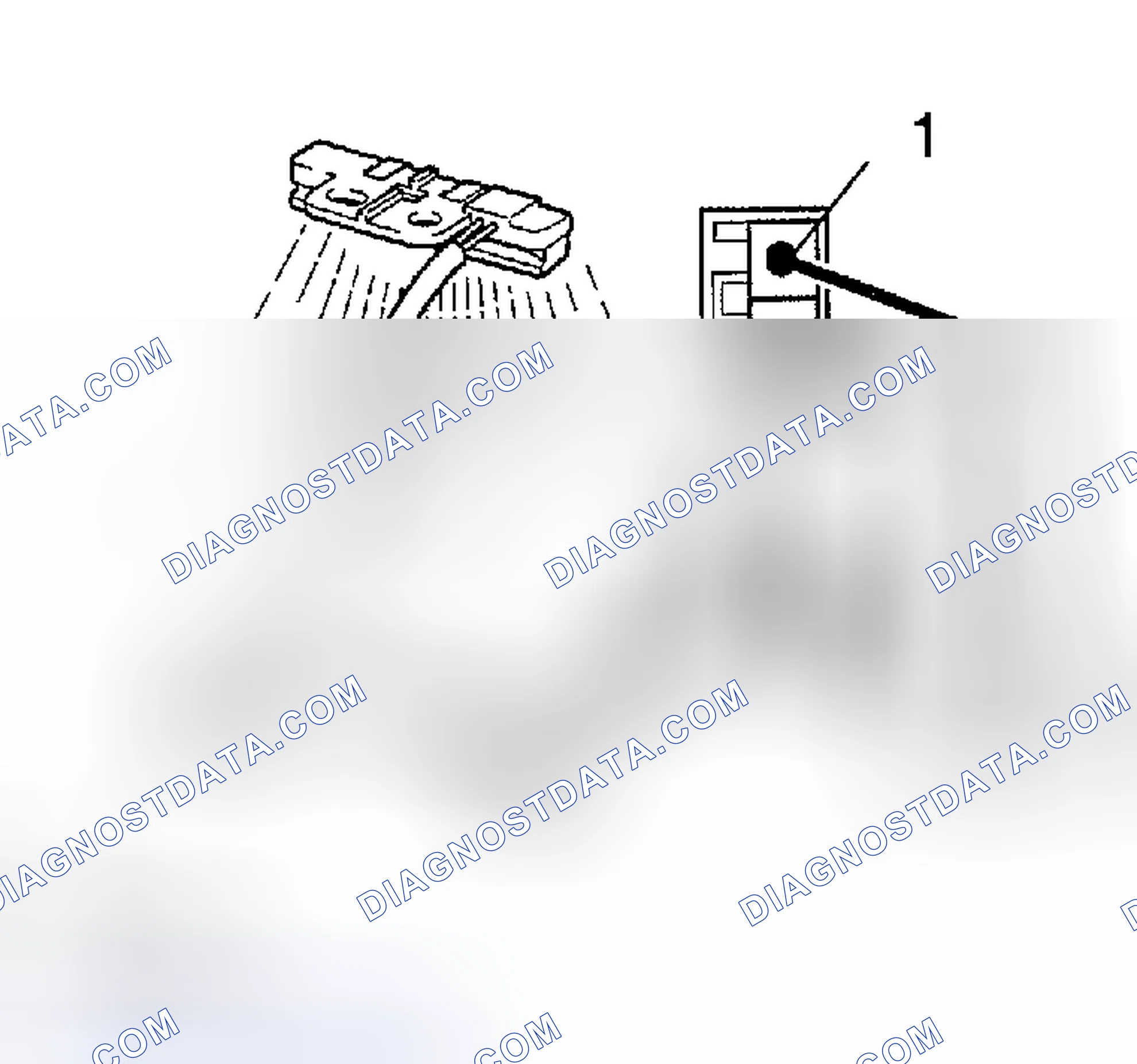Scheme 397: INSPECTION