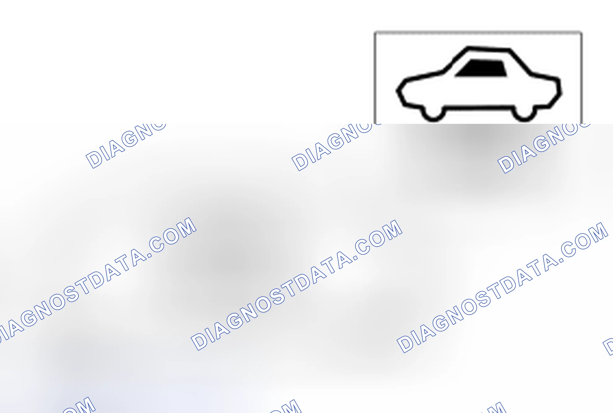 Scheme 110: Ready Indicator Light