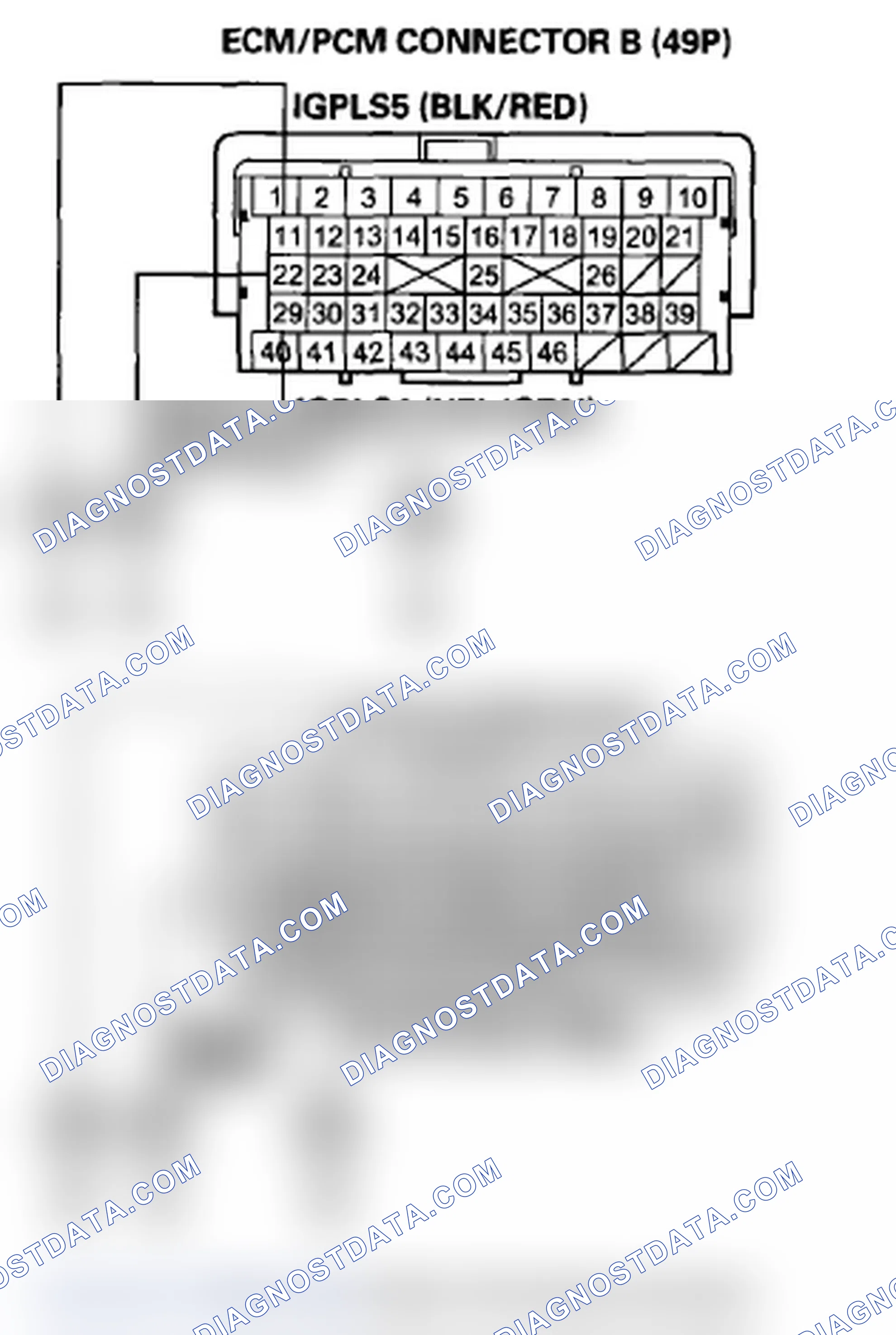 Scheme 75