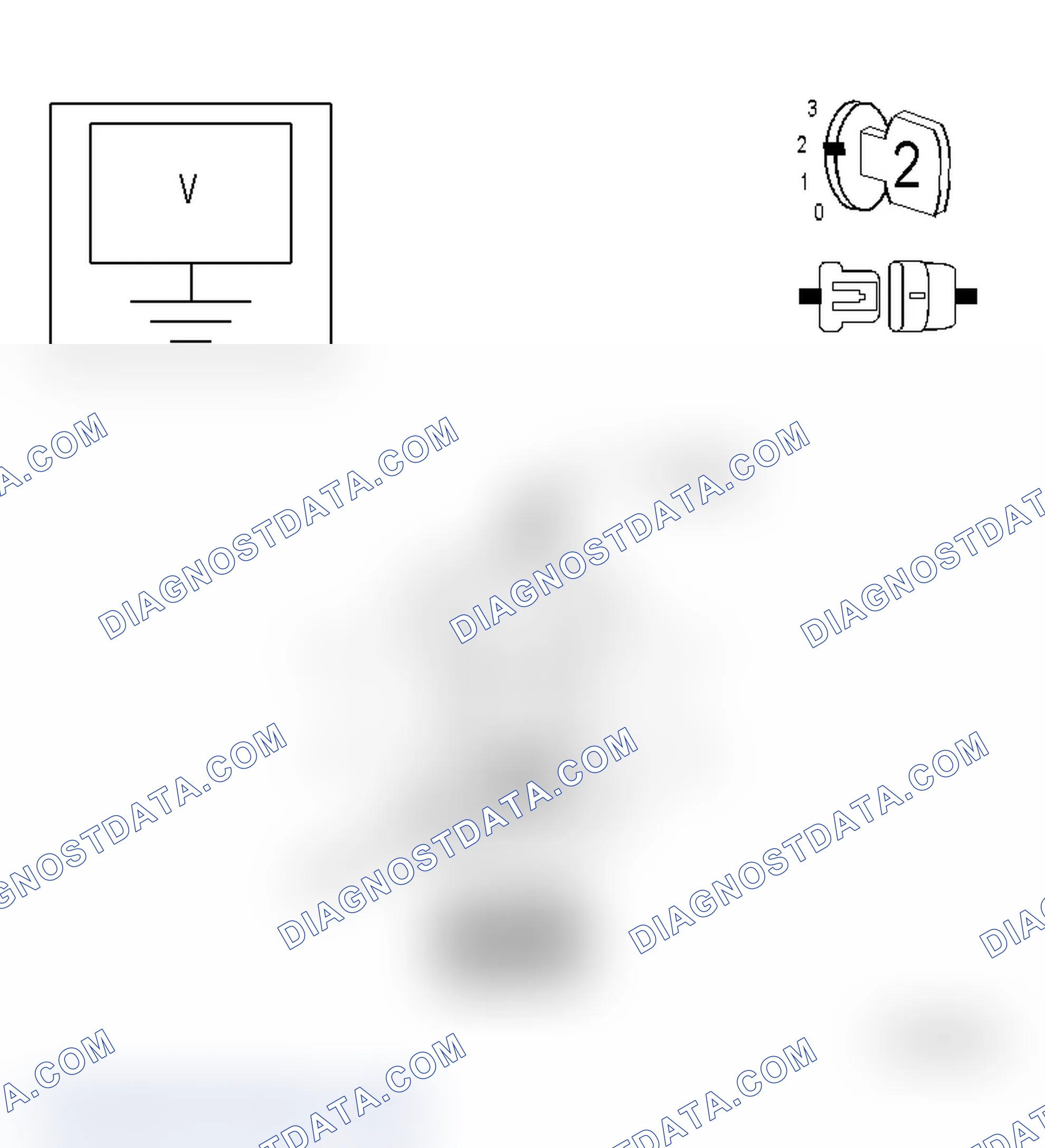 Scheme 122: Diagnostic Test