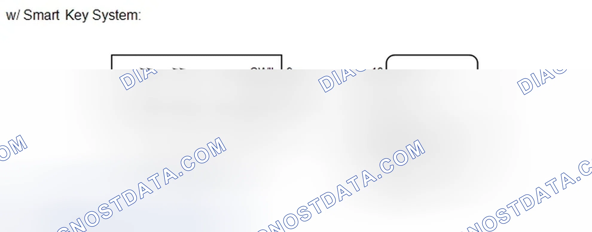Scheme 7: WIRING DIAGRAM