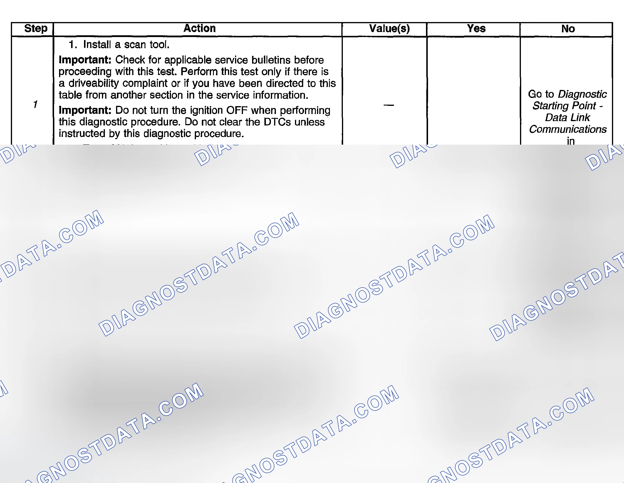 Scheme 311