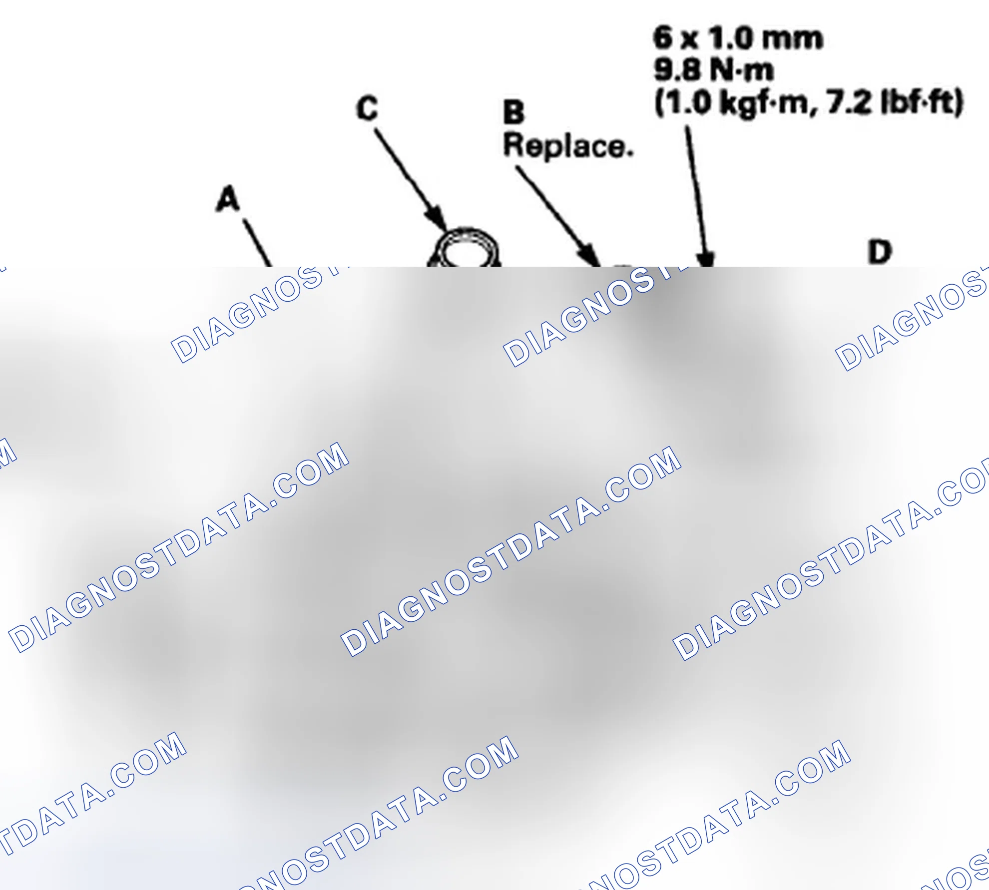 Scheme 218