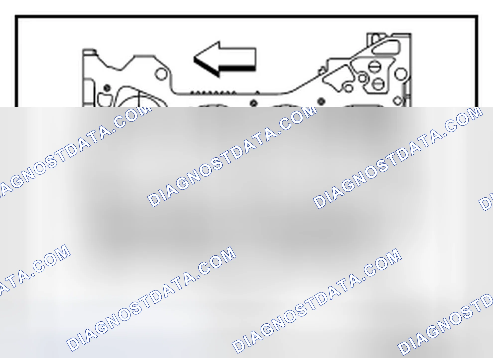 Scheme 180