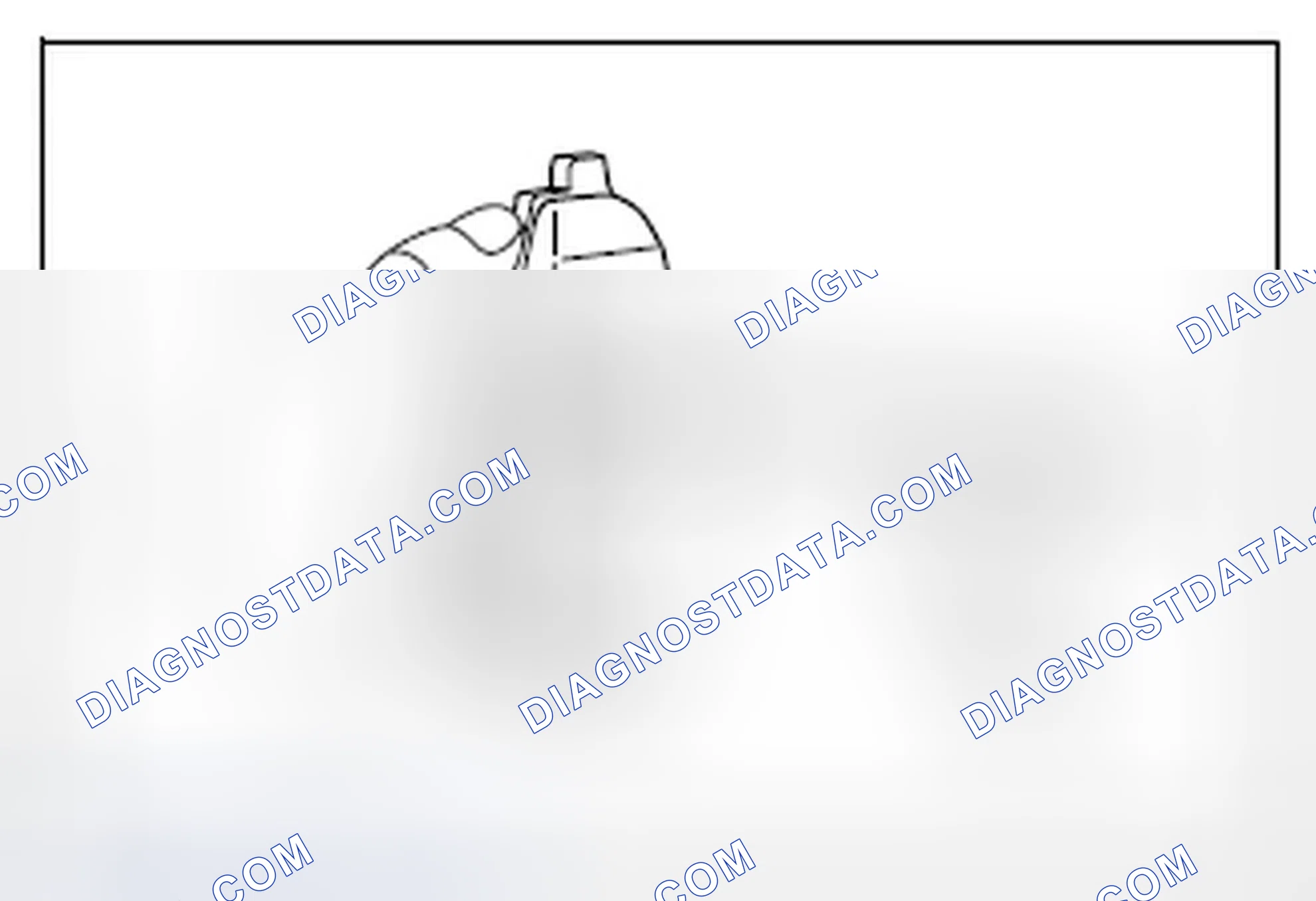 Scheme 119: Inspection