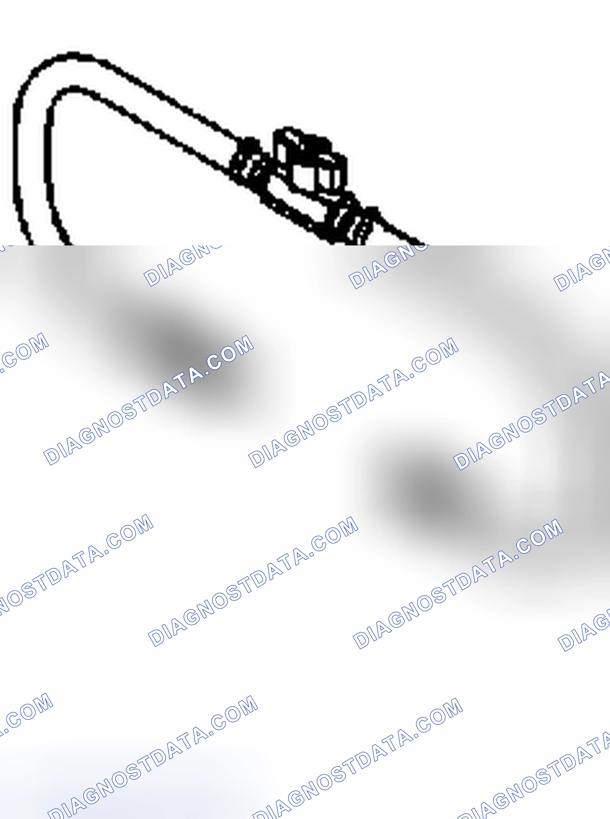 Scheme 149
