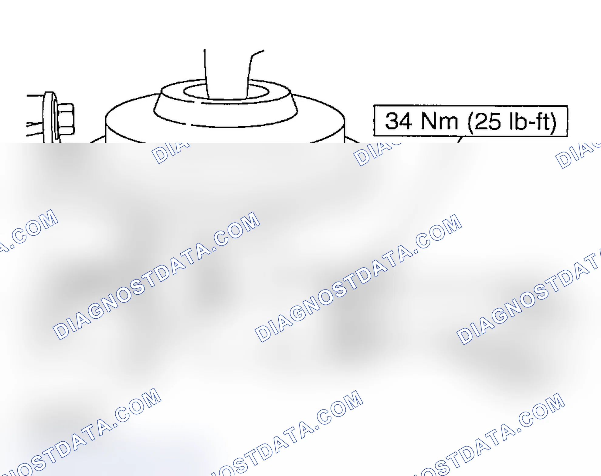 Scheme 316