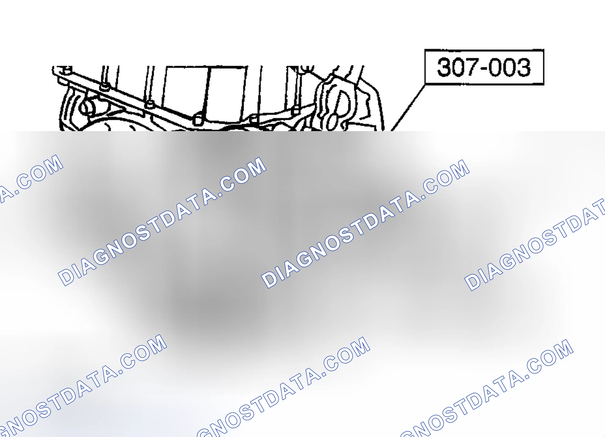 Scheme 404