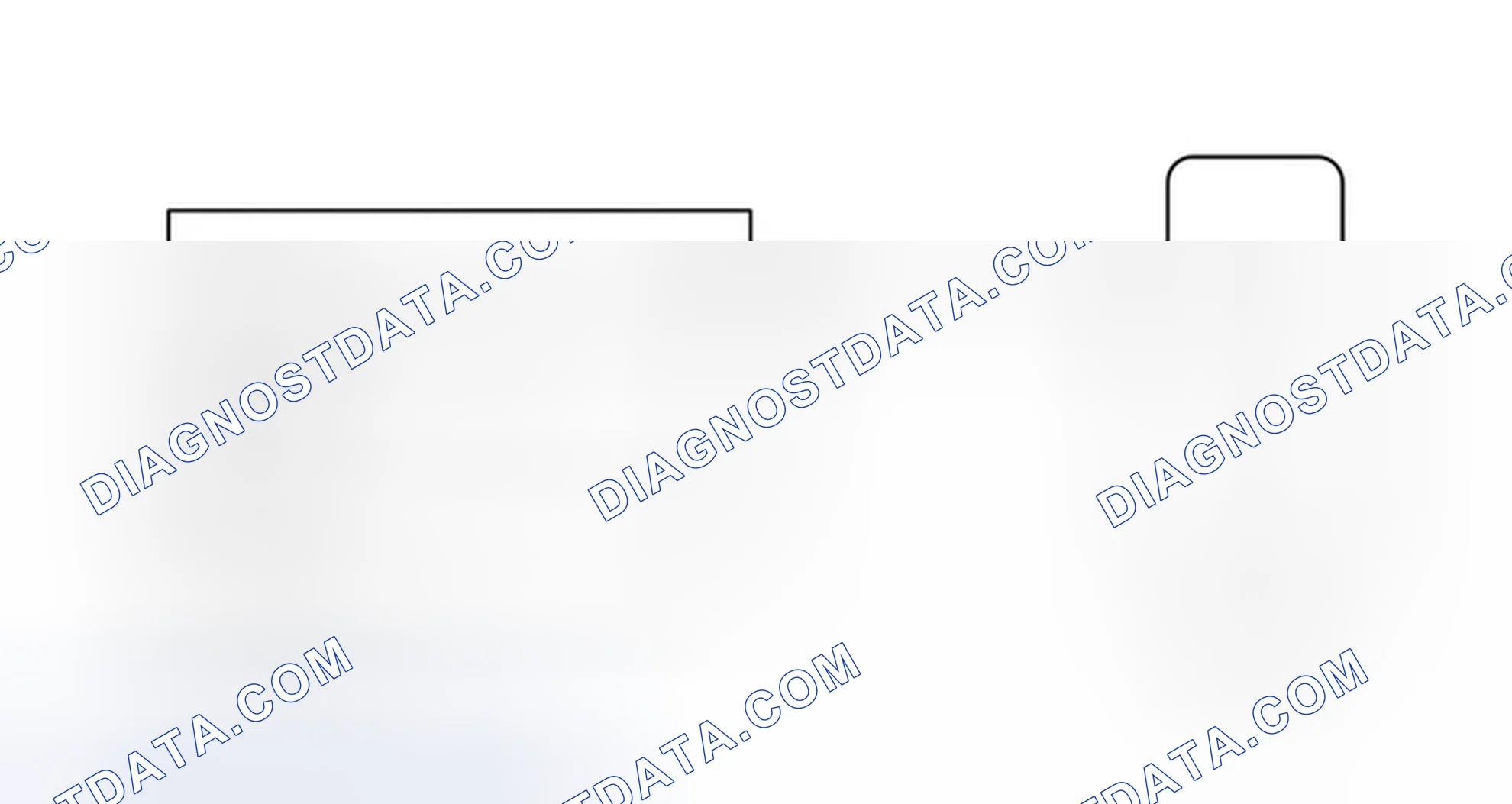 Scheme 487: WIRING DIAGRAM