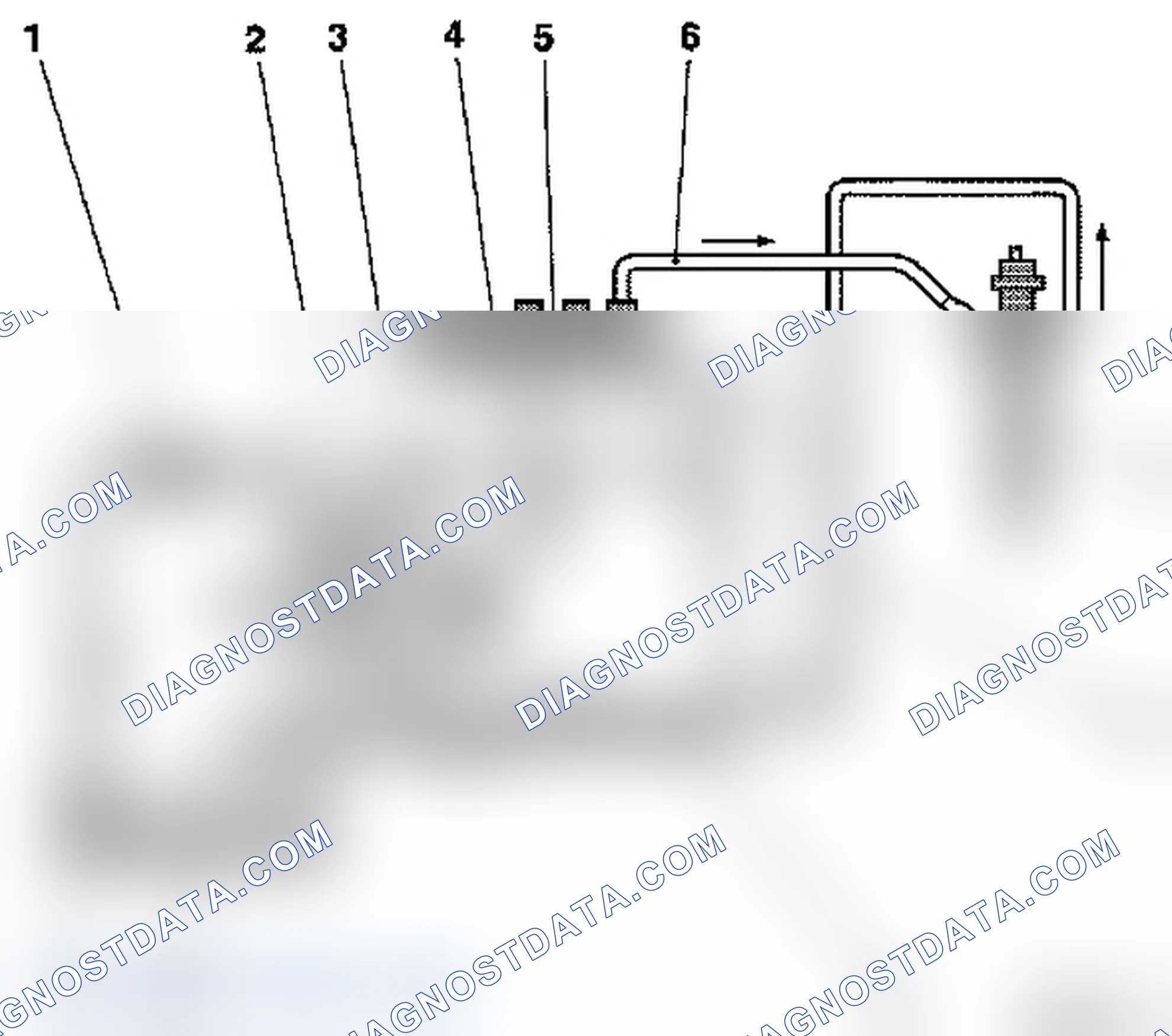 Injection System