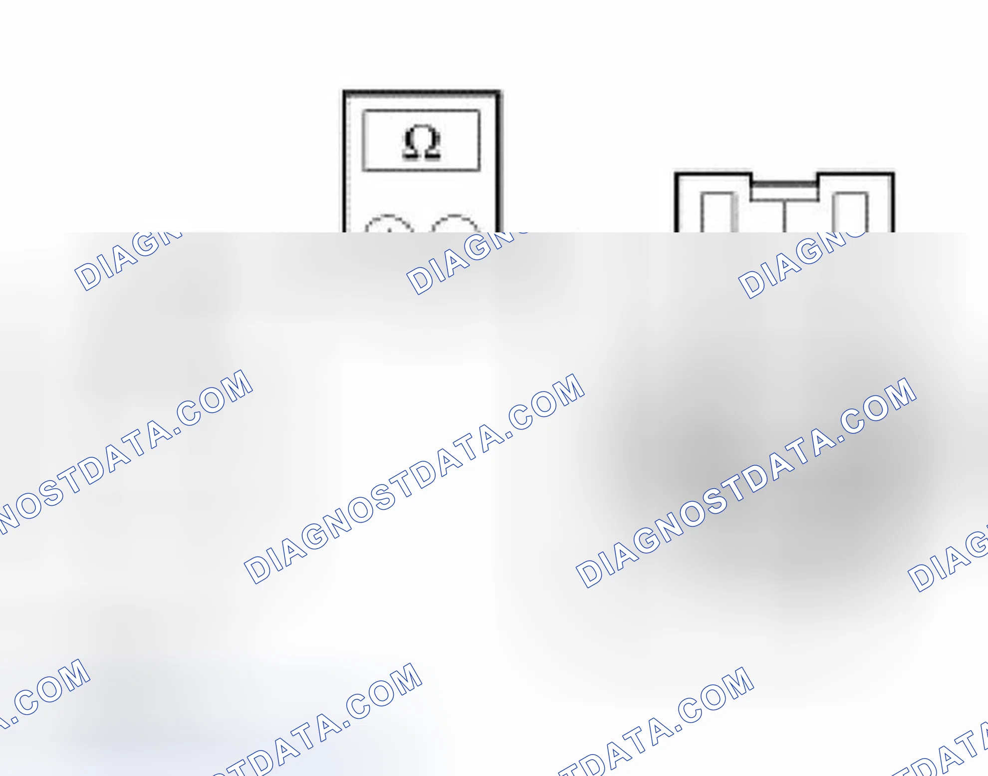 Scheme 146
