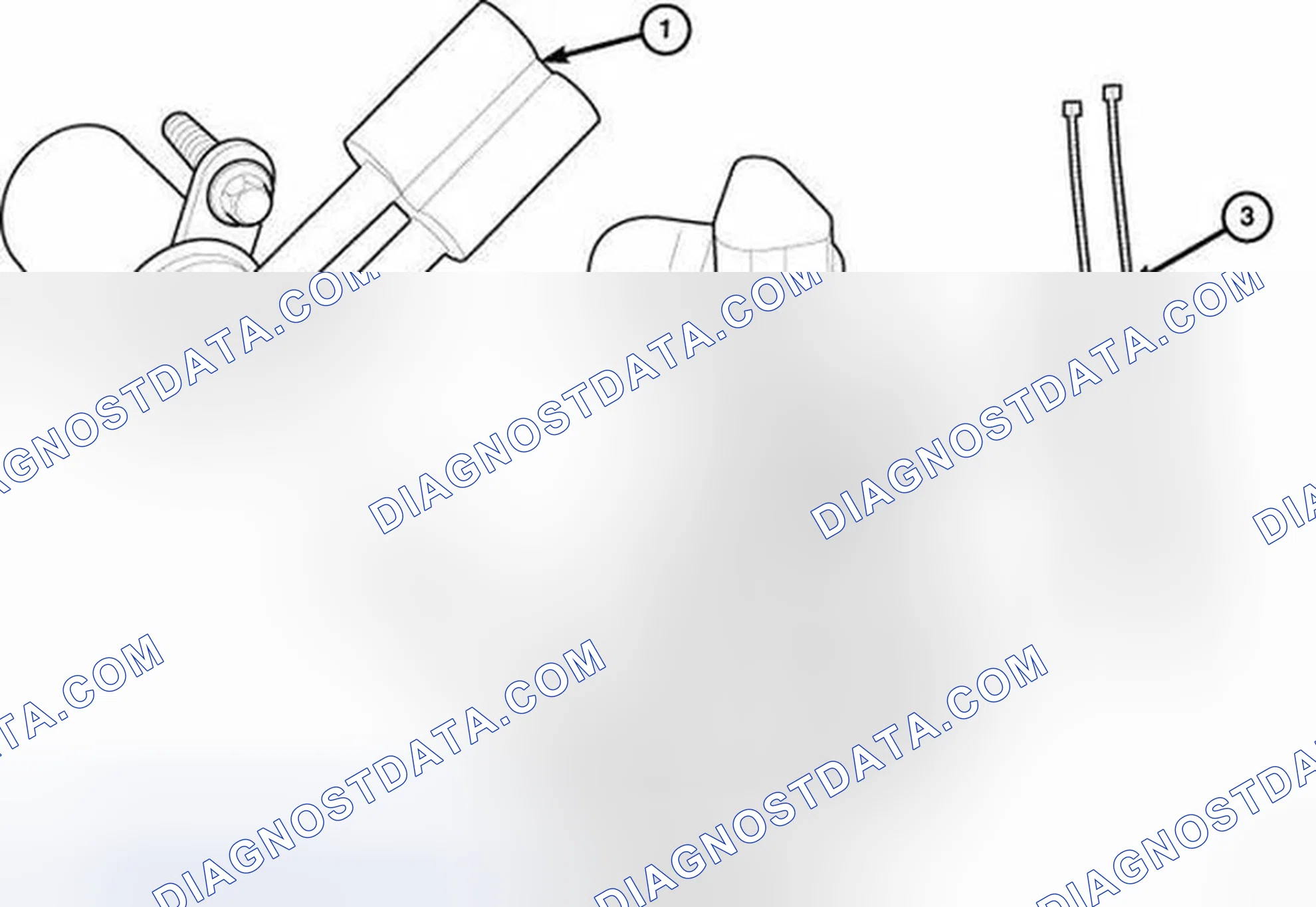 Scheme 27: RAM TRUCK 1500/2500/3500