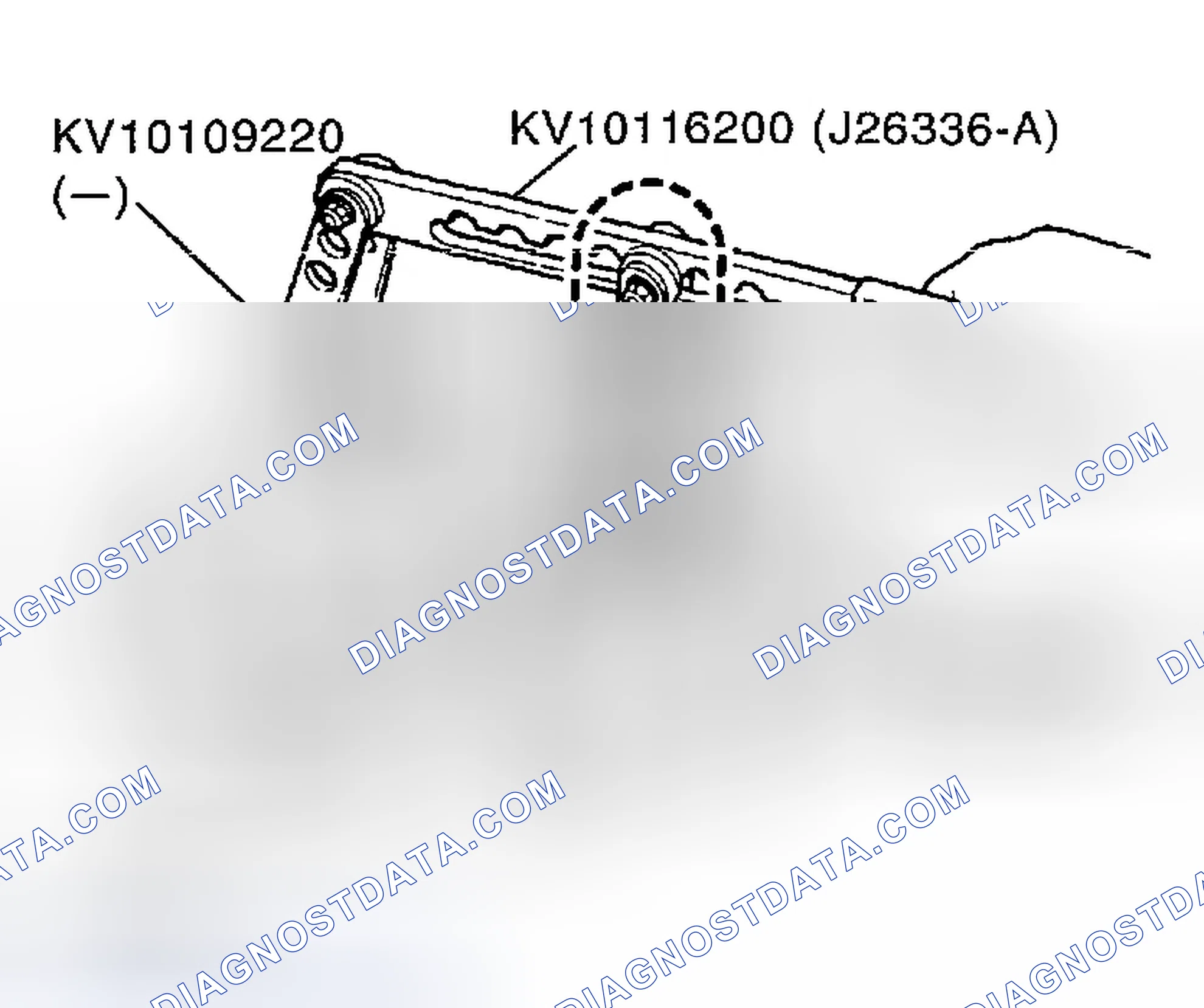 Scheme 219: Disassembly