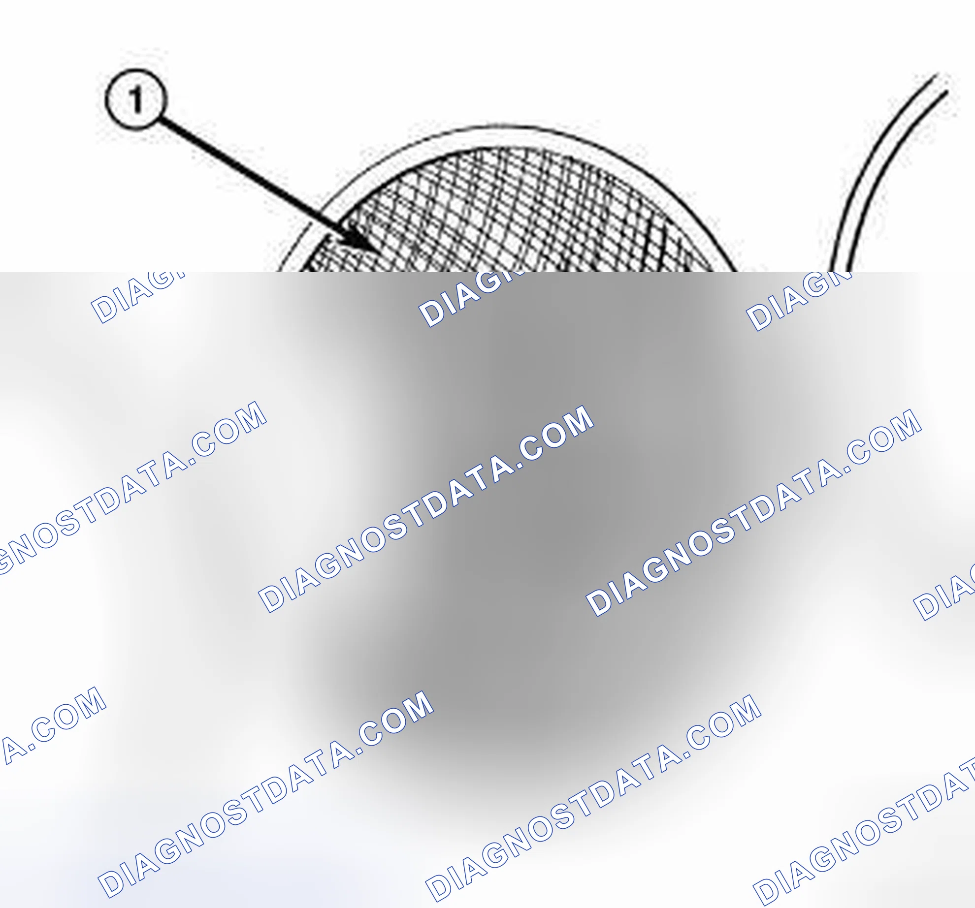 Scheme 54: STANDARD PROCEDURE - CYLINDER BORE HONING
