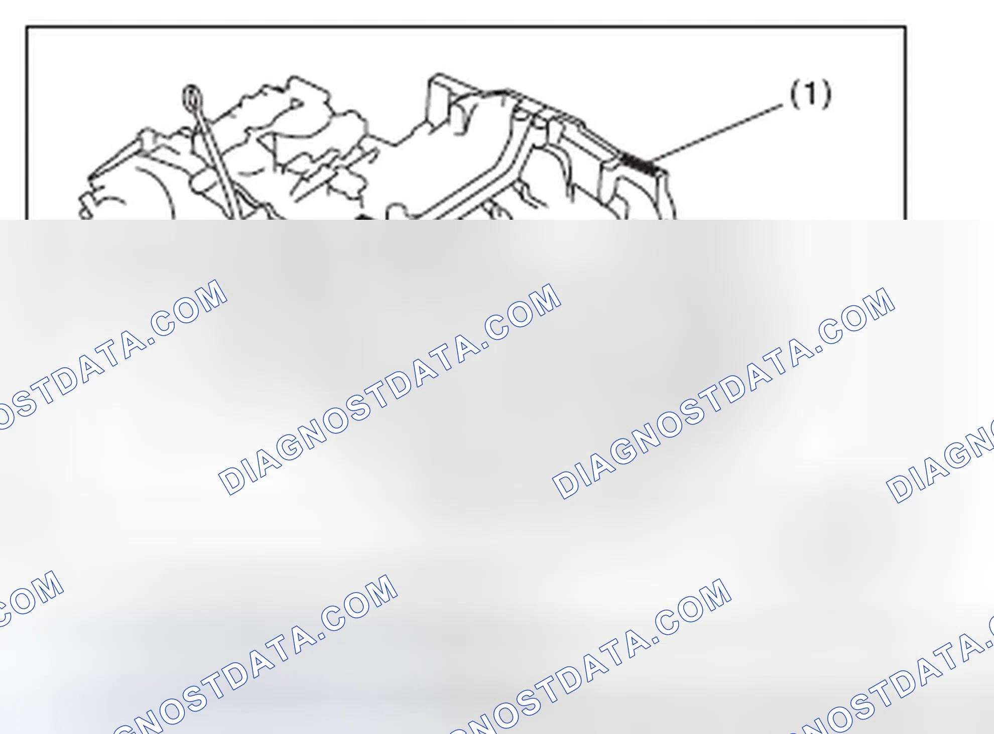 Scheme 8