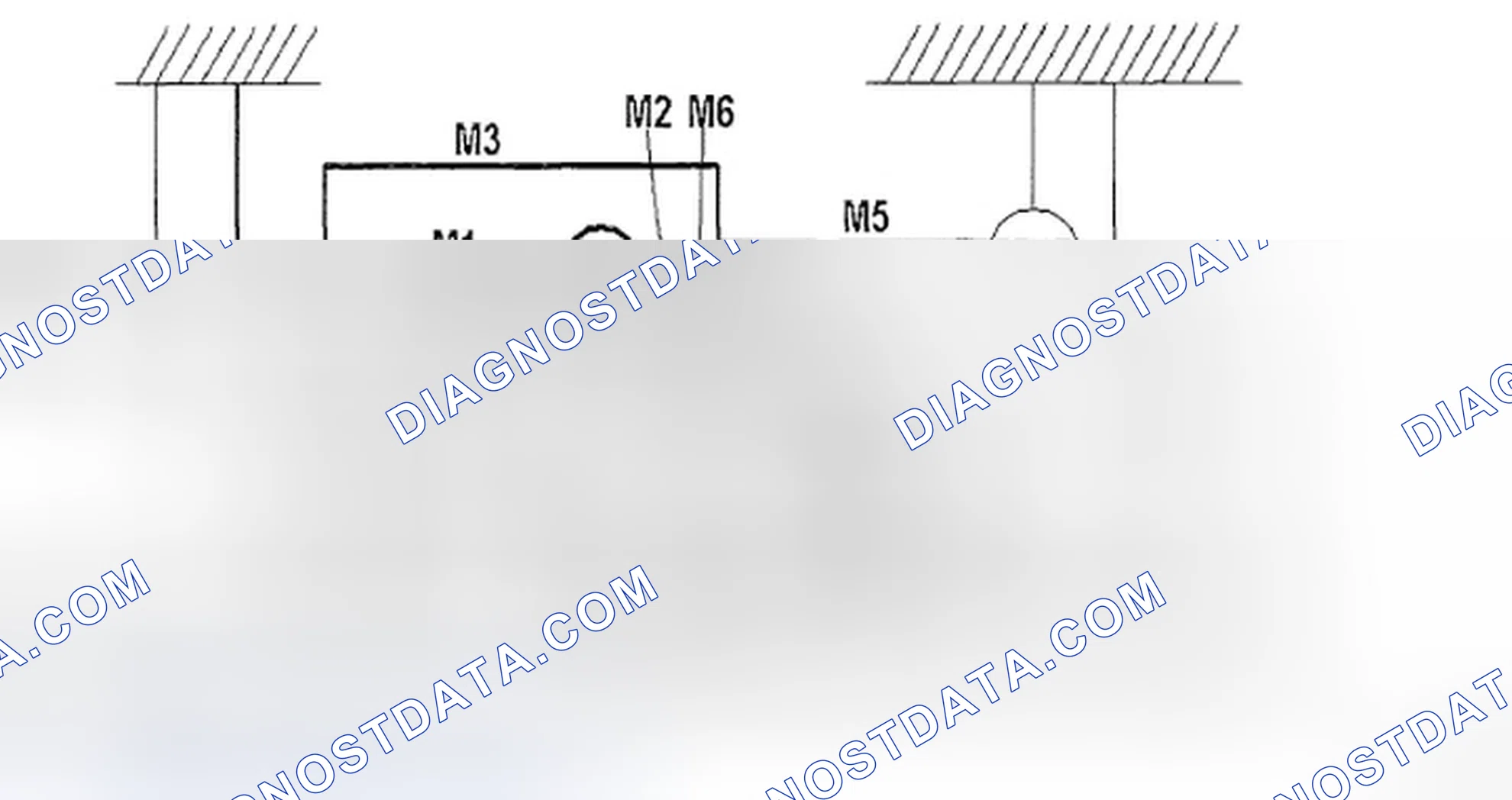 Scheme 78