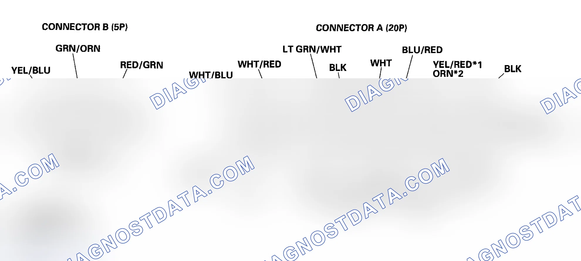 Scheme 37
