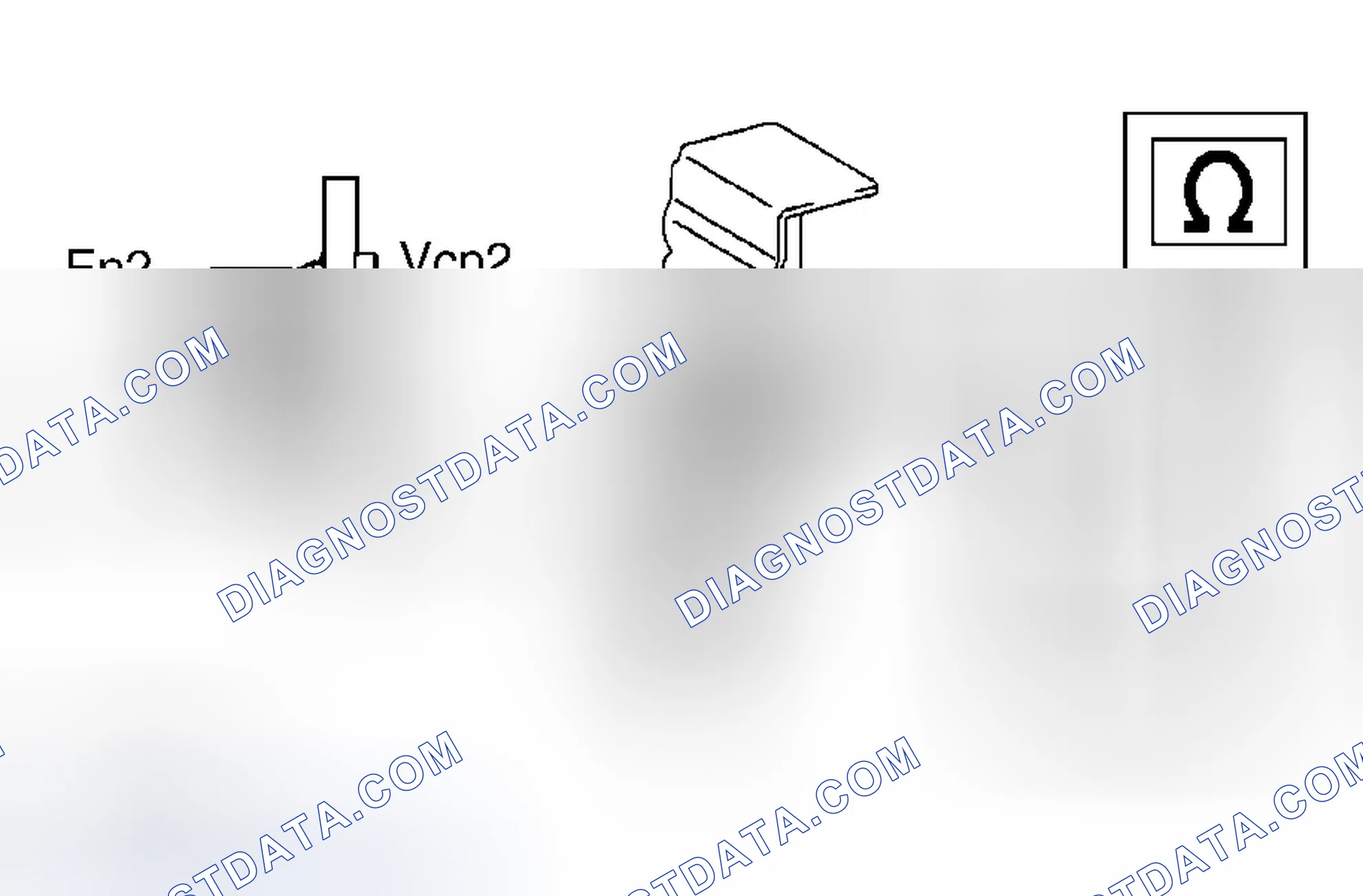 Scheme 8
