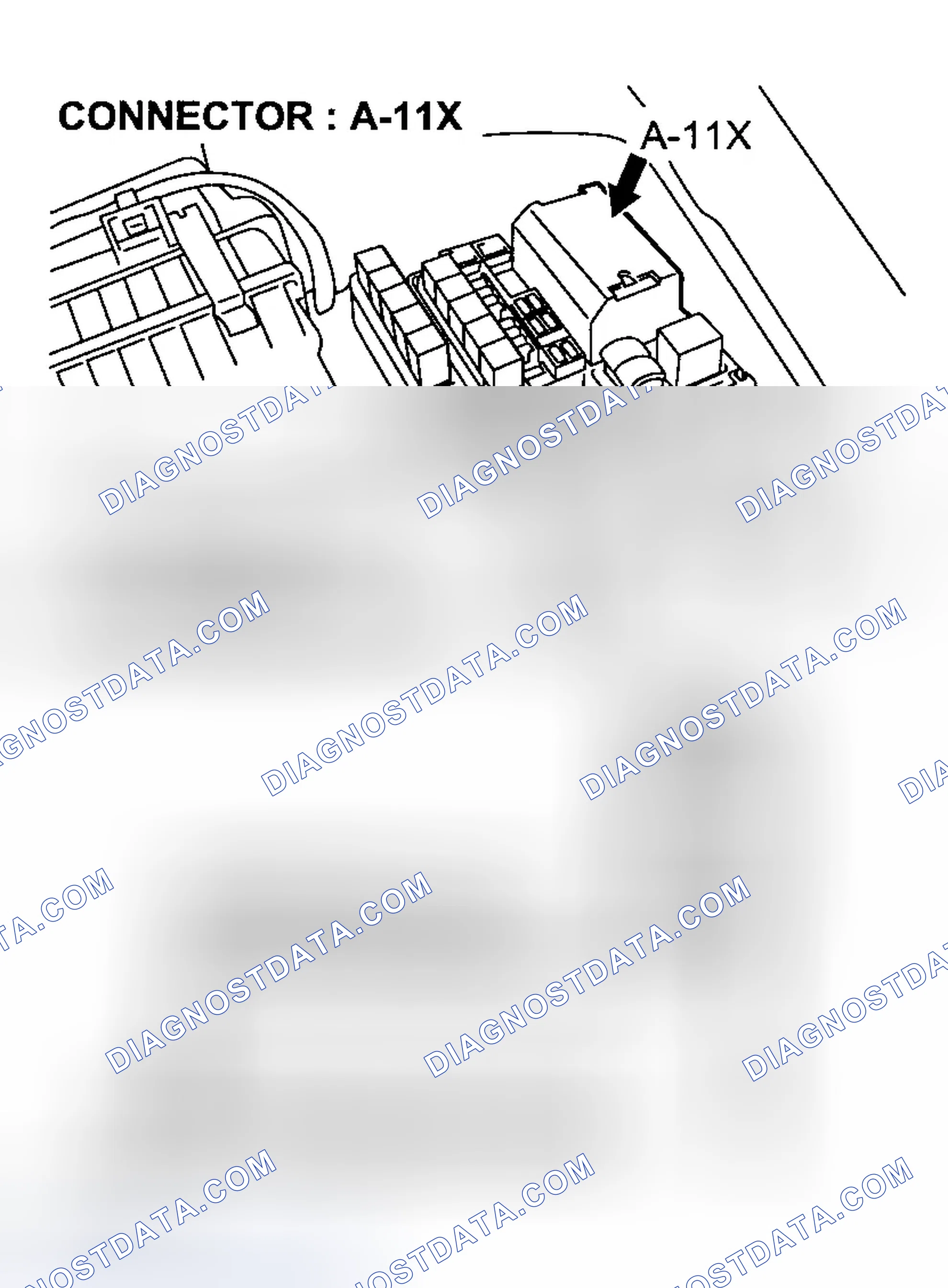 Scheme 214