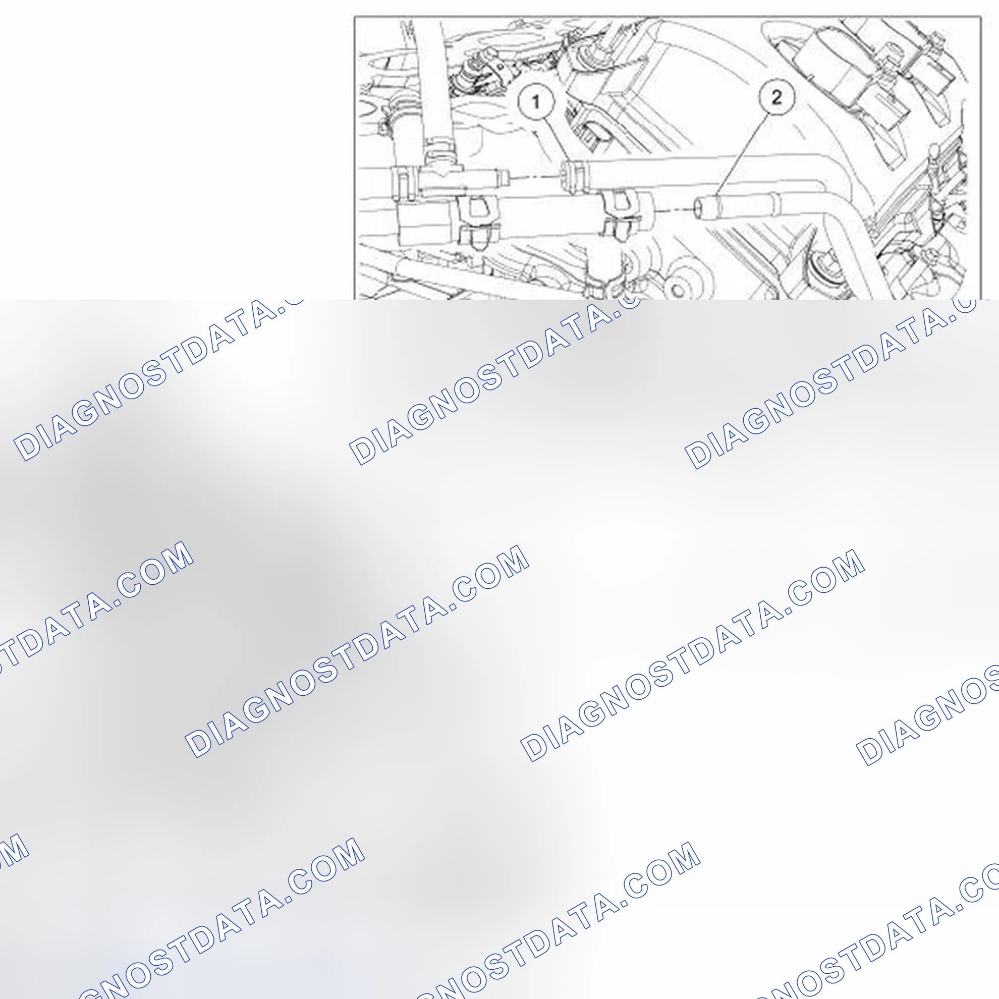 Scheme 29