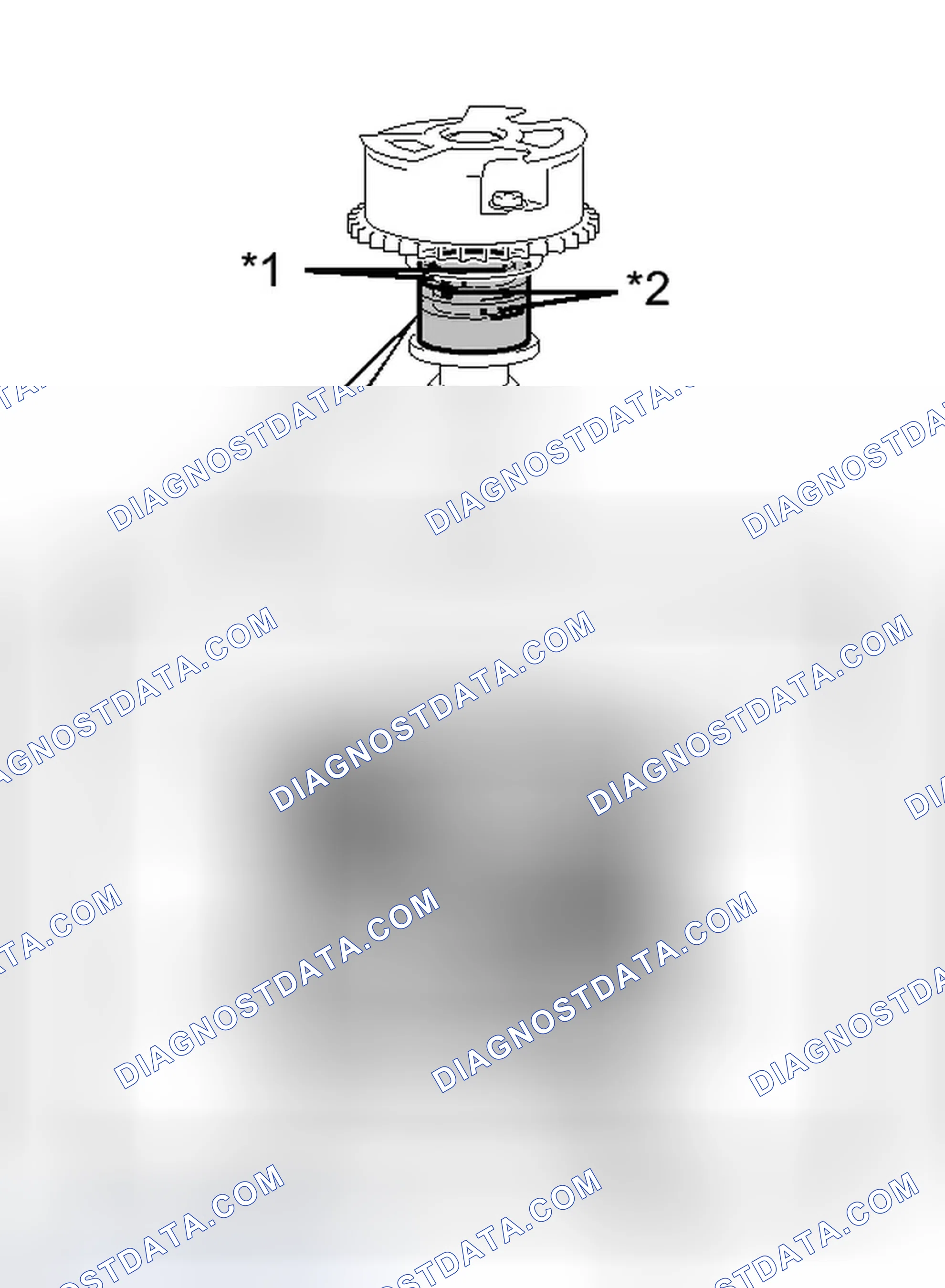 Scheme 245