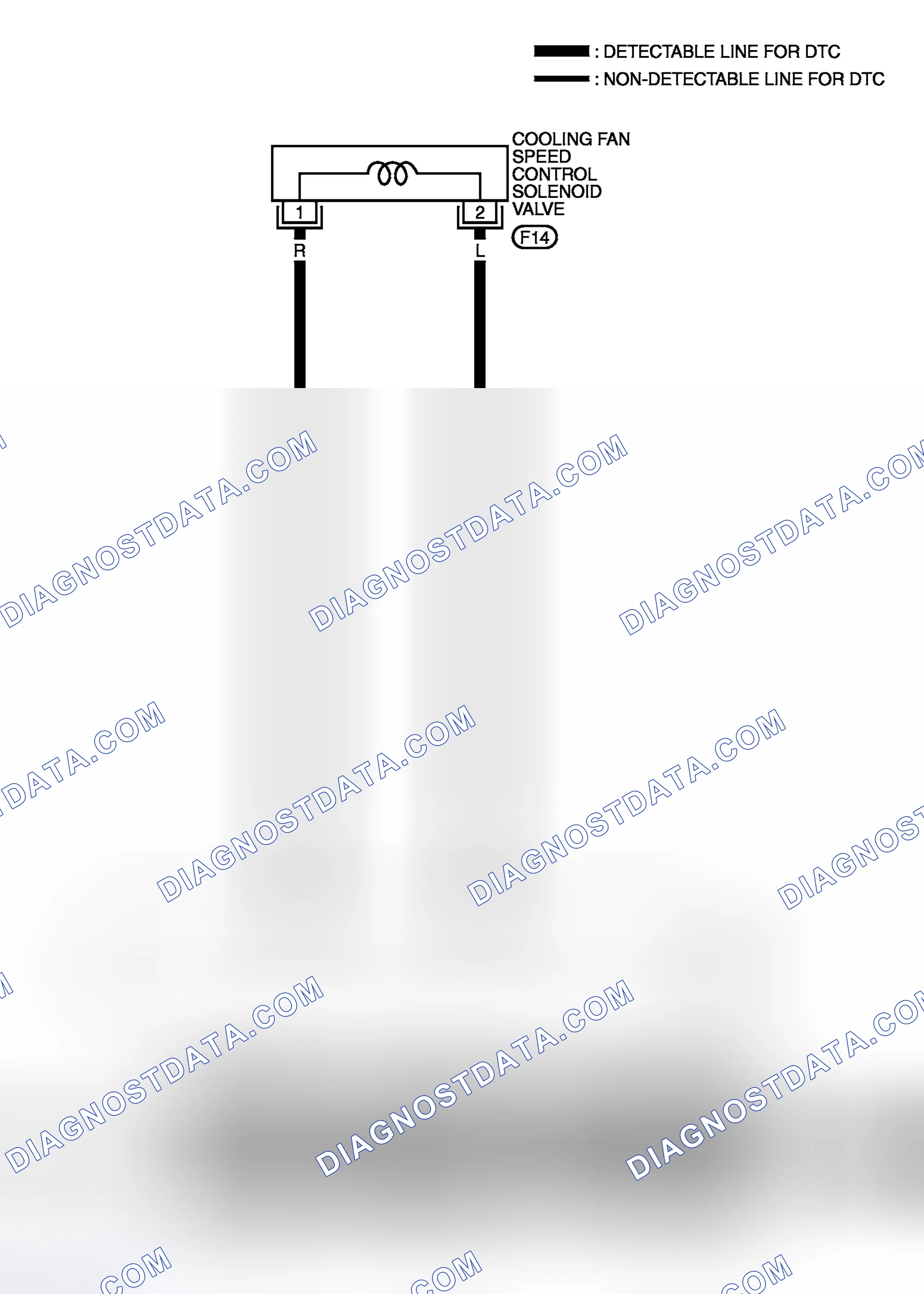 Scheme 160: Wiring Diagram & Specification Data