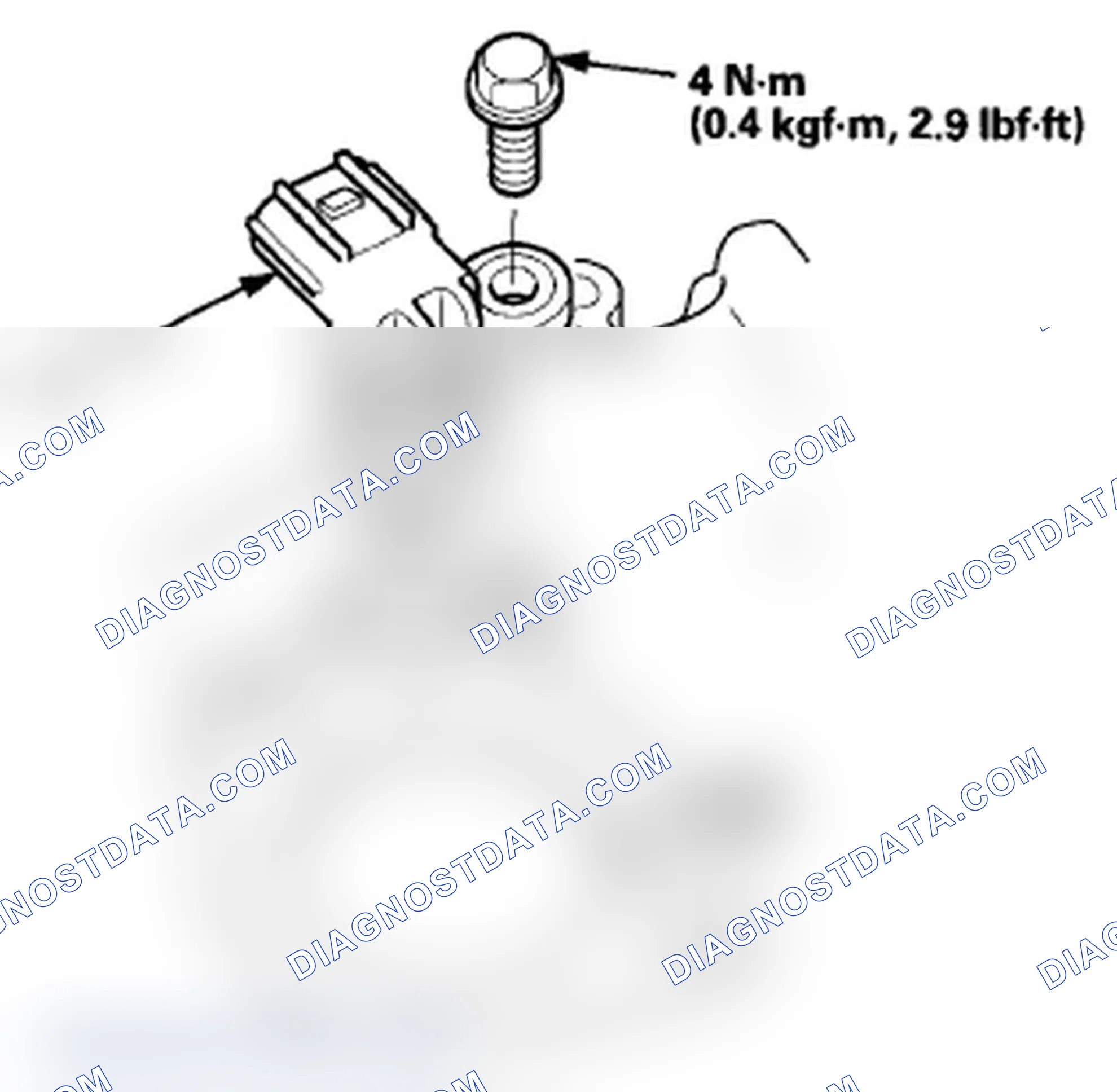 Scheme 251