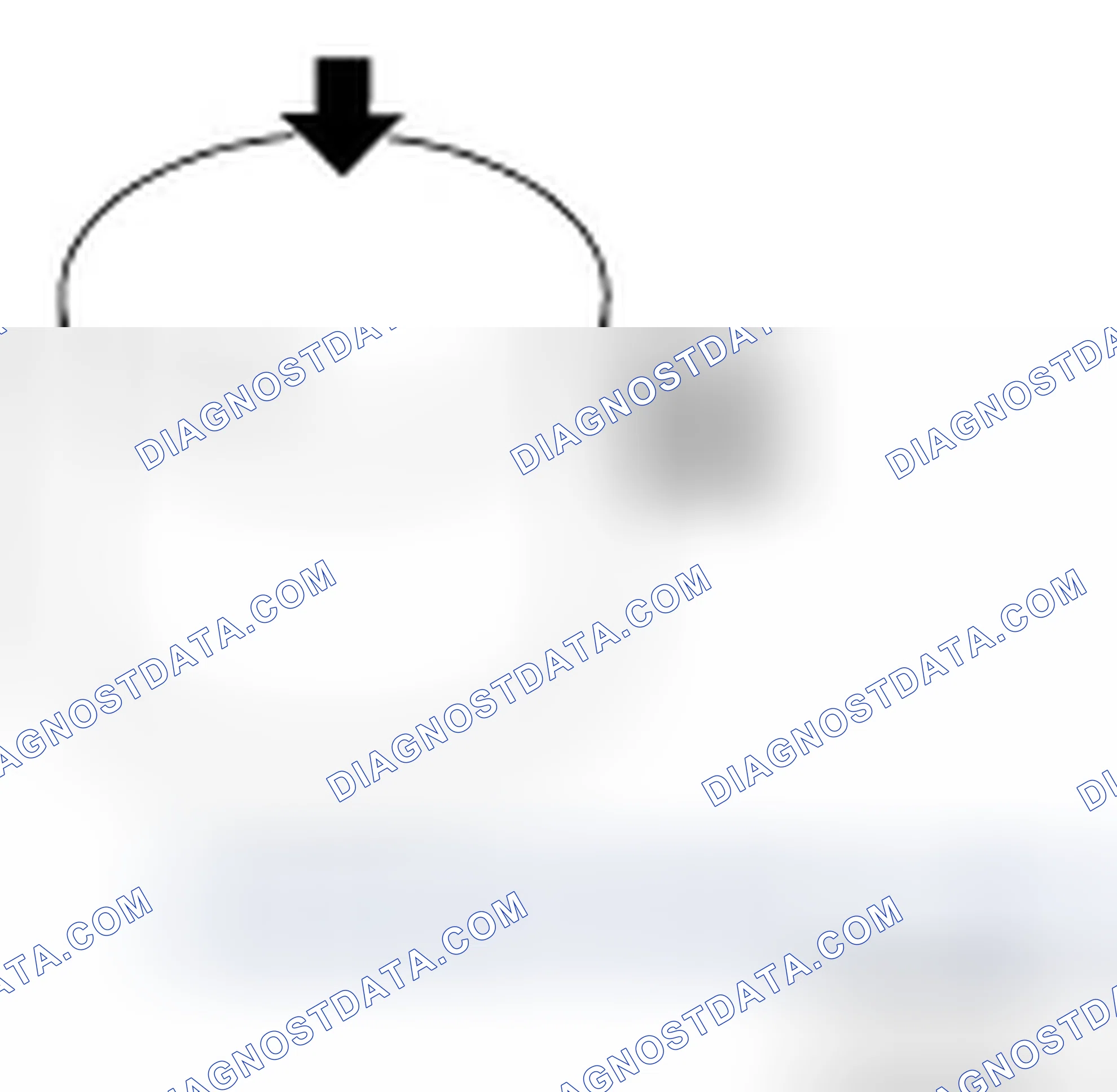 Scheme 218: Valve Lifter
