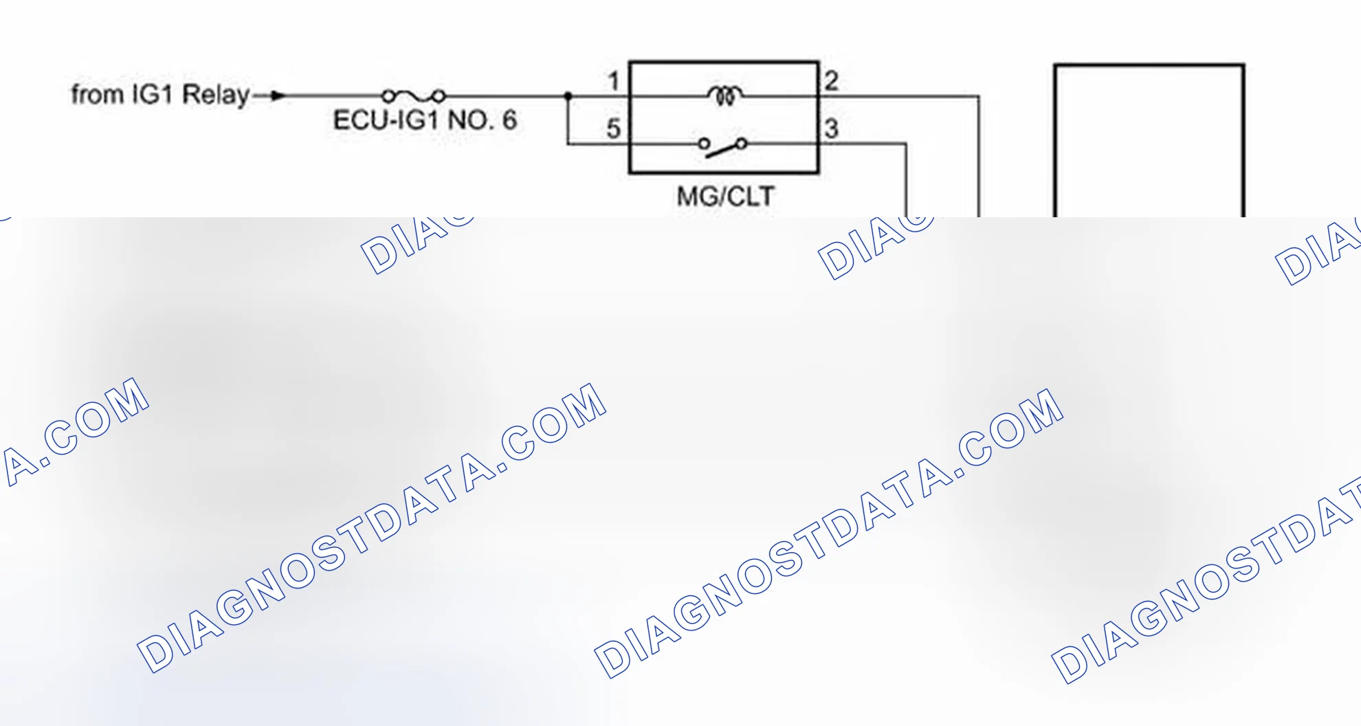Scheme 249: WIRING DIAGRAM