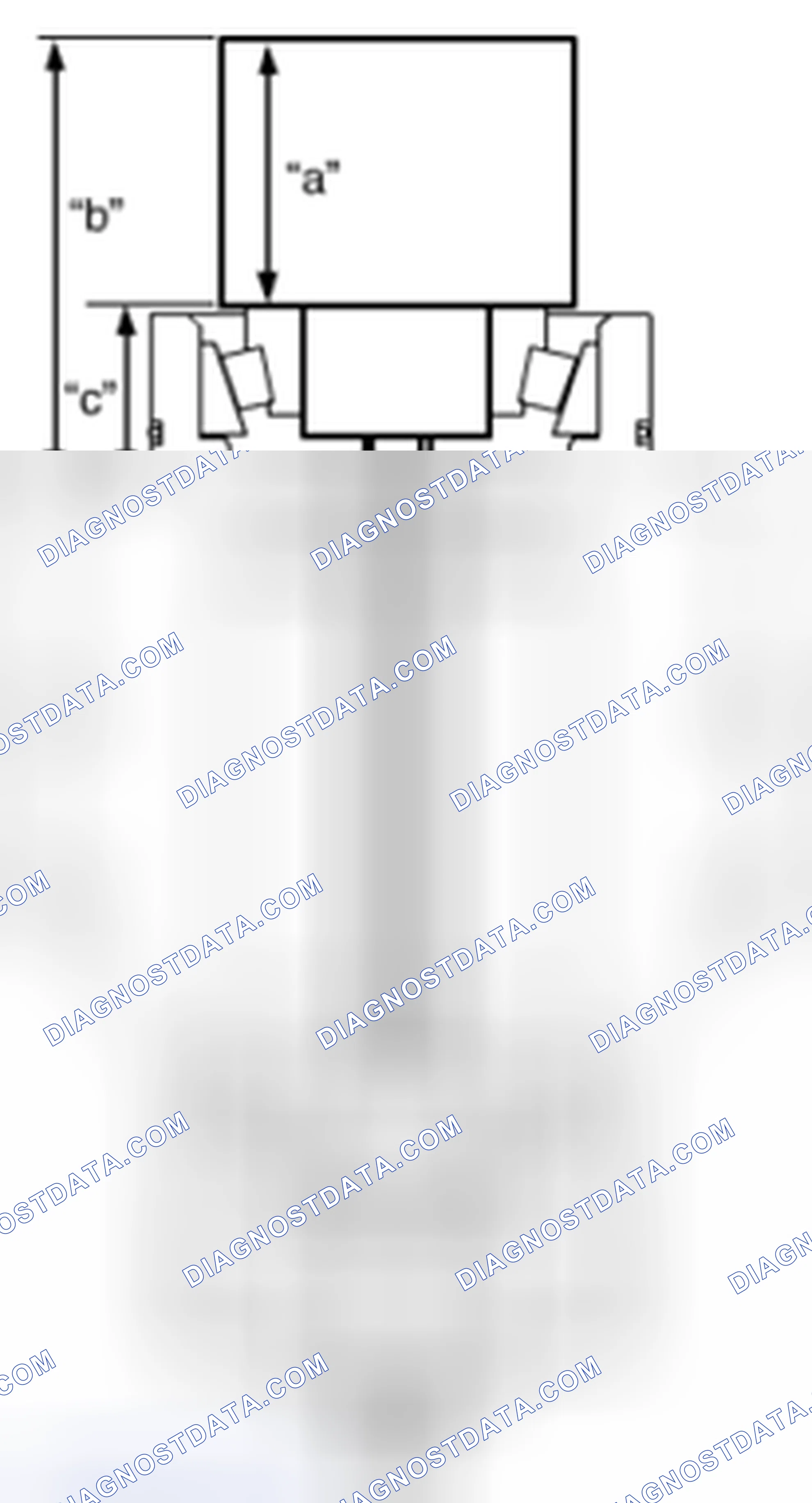 Scheme 43
