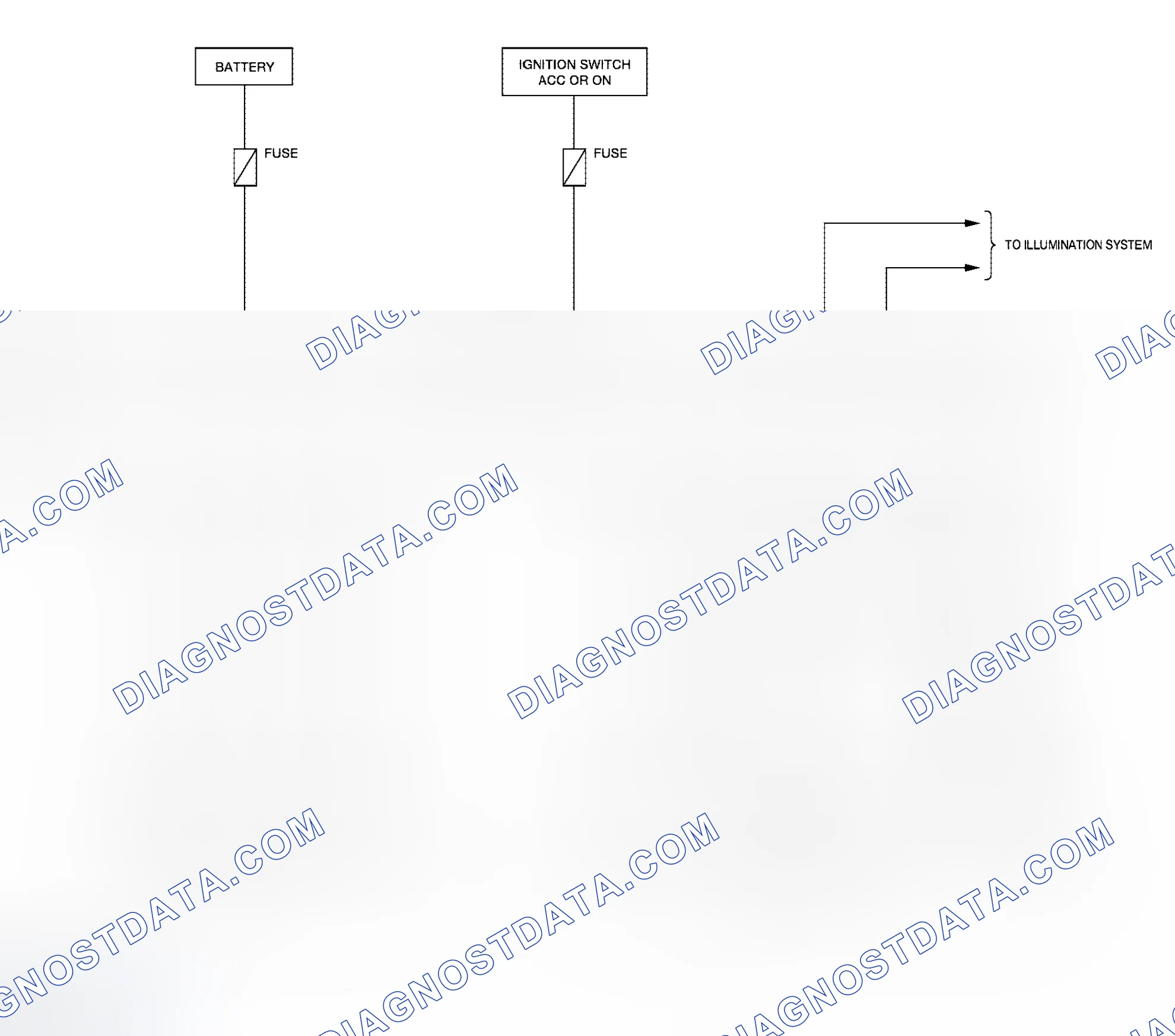 Scheme 1: SCHEMATIC