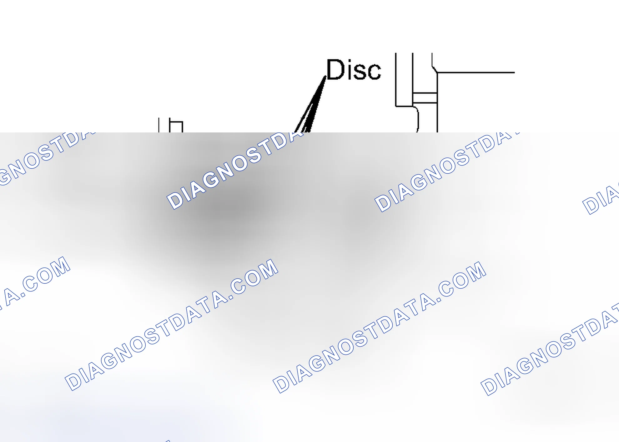 Scheme 522
