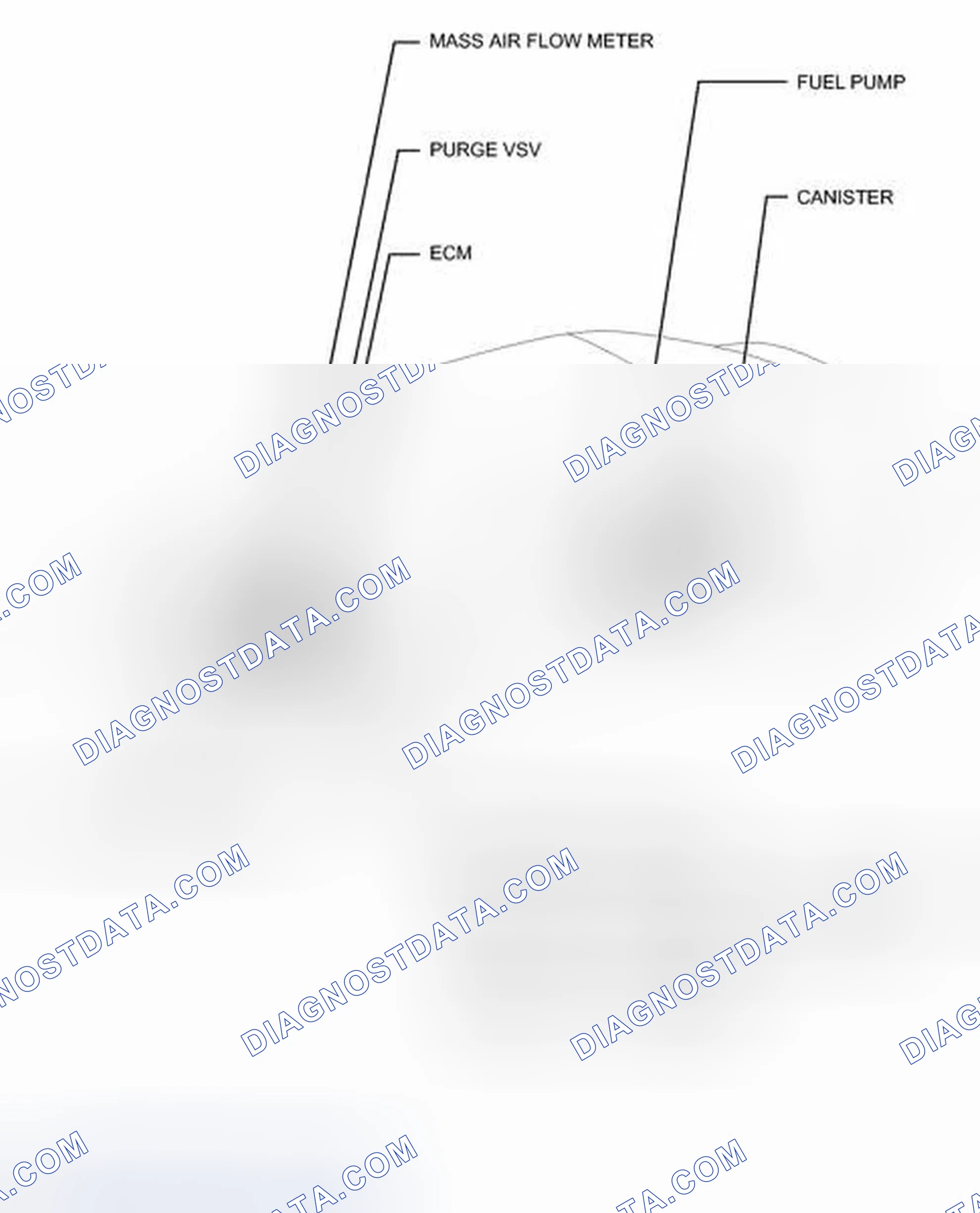 Scheme 26: ILLUSTRATION