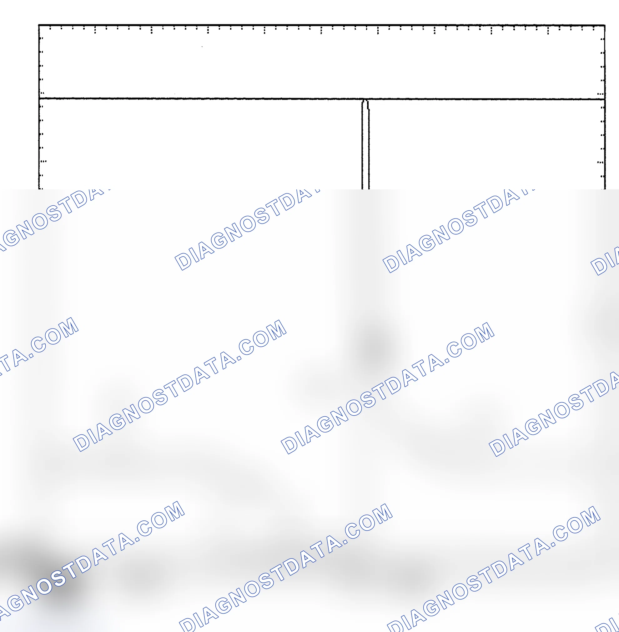 Scheme 5: Identifying Voltage Controlled Type Injector Pattern