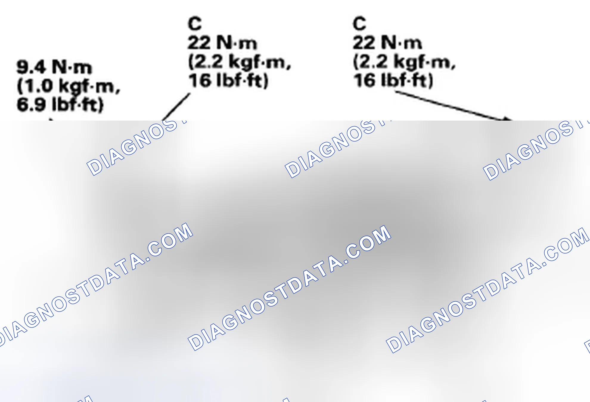 Scheme 182
