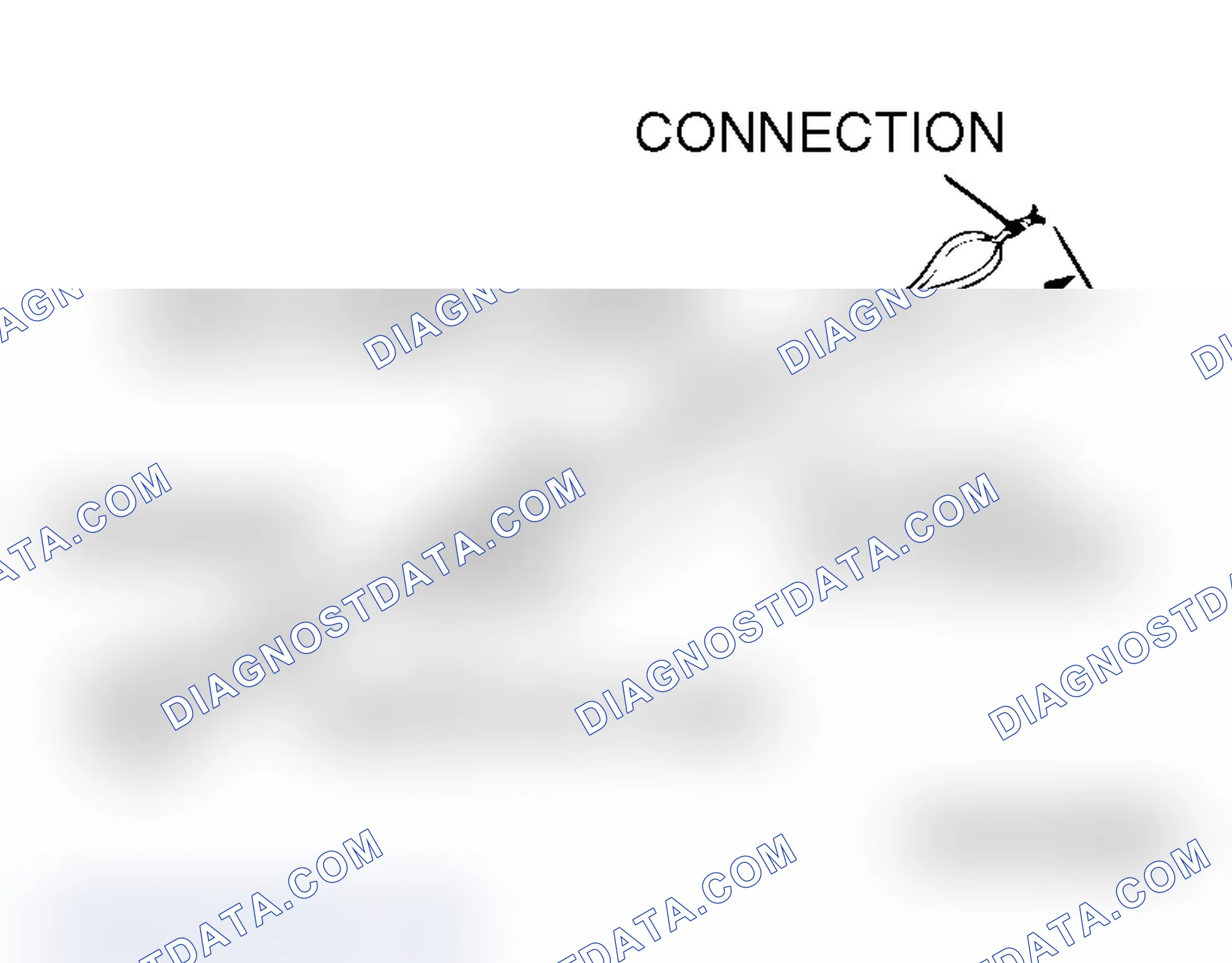 Scheme 582