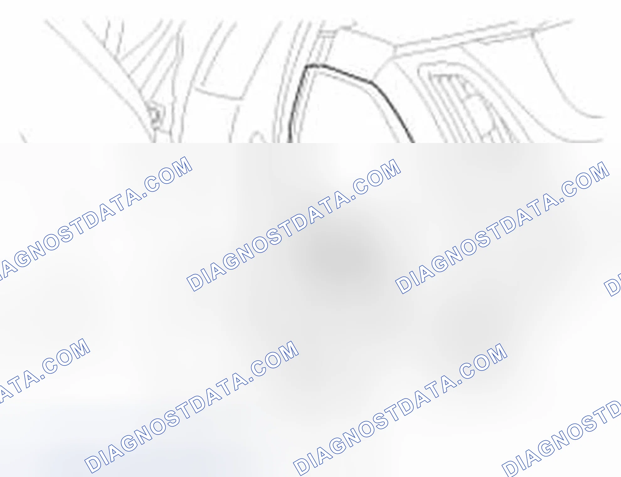 Scheme 18: Inspection